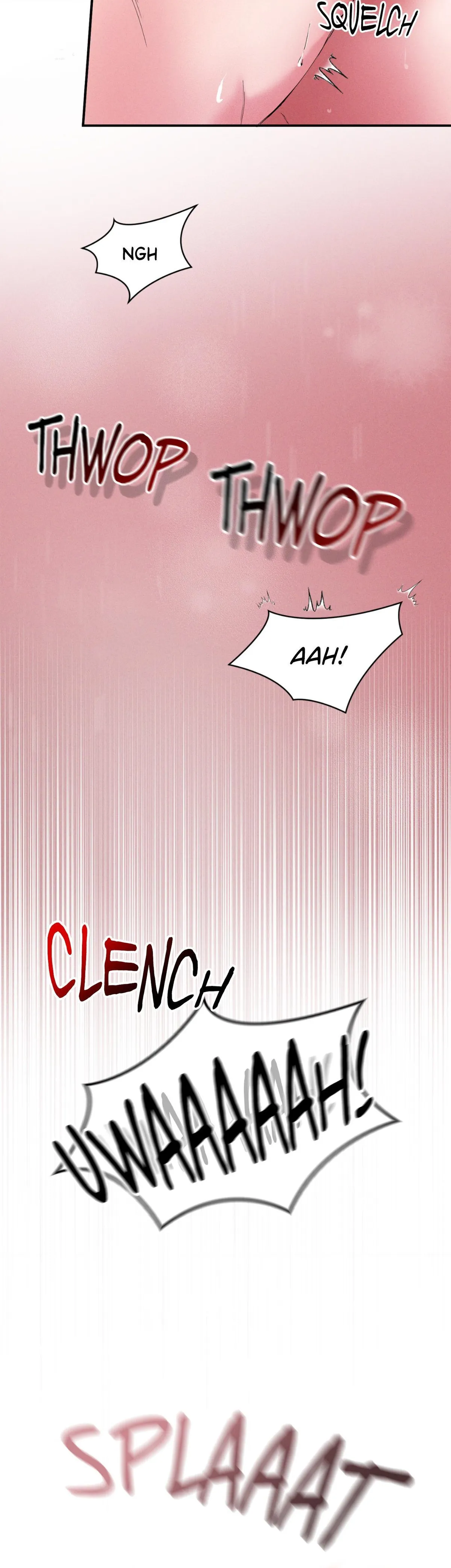 Nice to See You Chapter 1 page 13 - 