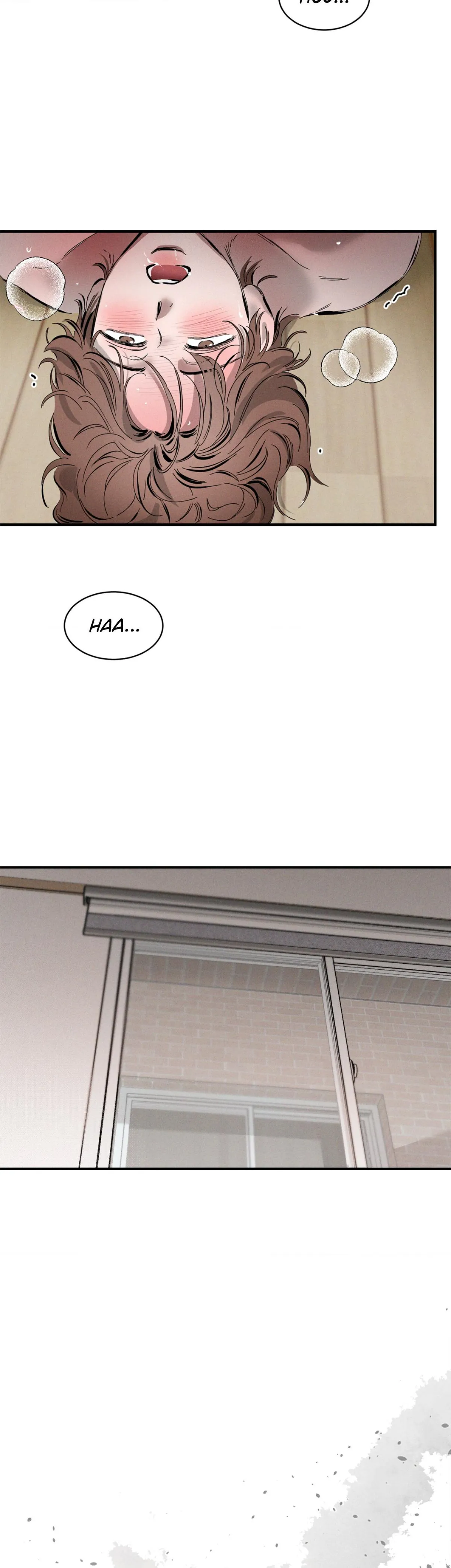 Nice to See You Chapter 1 page 16 - 