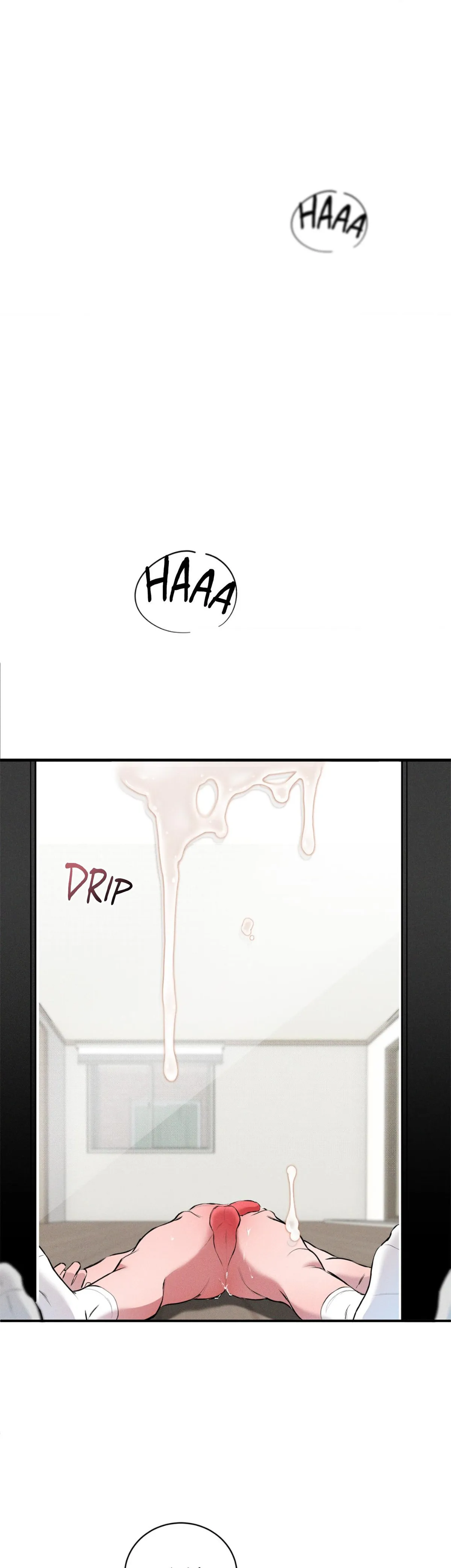 Nice to See You Chapter 1 page 38 - 