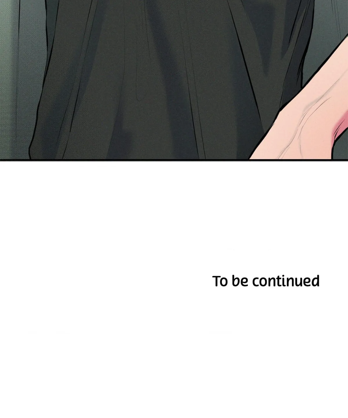 Nice to See You Chapter 1 page 51 - 