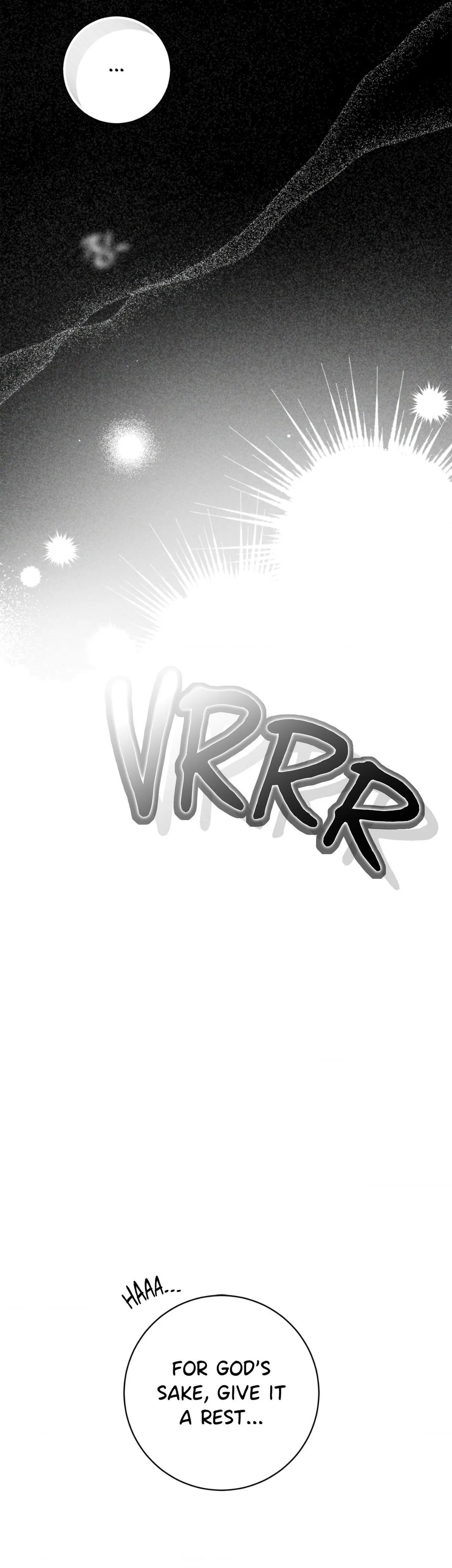 Nice to See You Chapter 2 page 5 - 