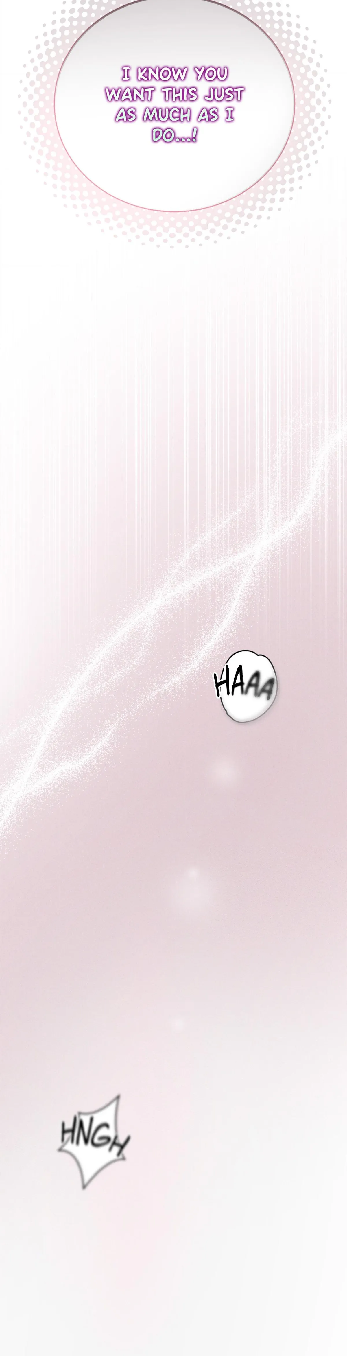 Nice to See You Chapter 2 page 43 - 