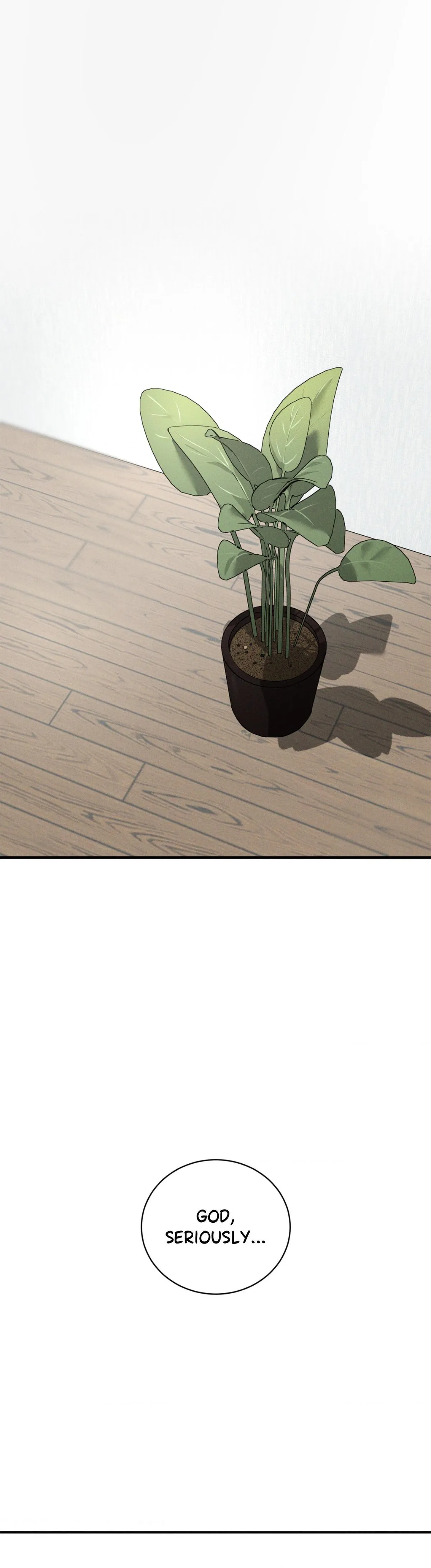 Nice to See You Chapter 2 page 44 - 