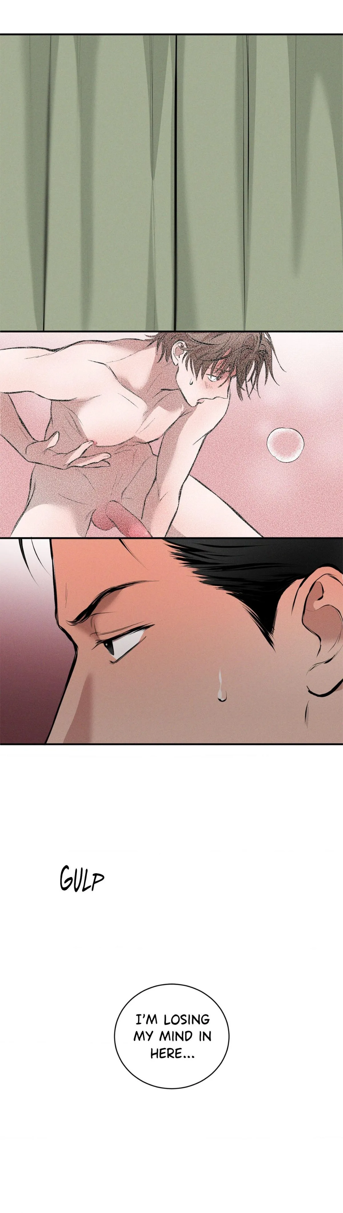 Nice to See You Chapter 2 page 46 - 