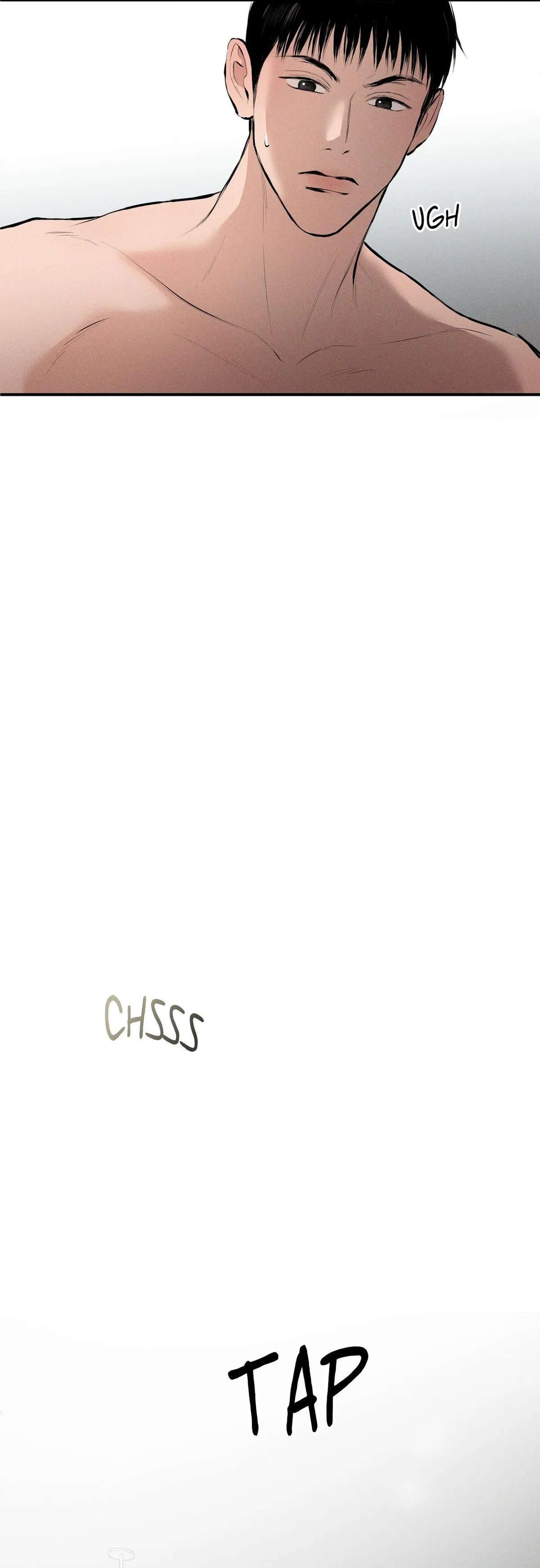 Nice to See You Chapter 3 page 30 - 