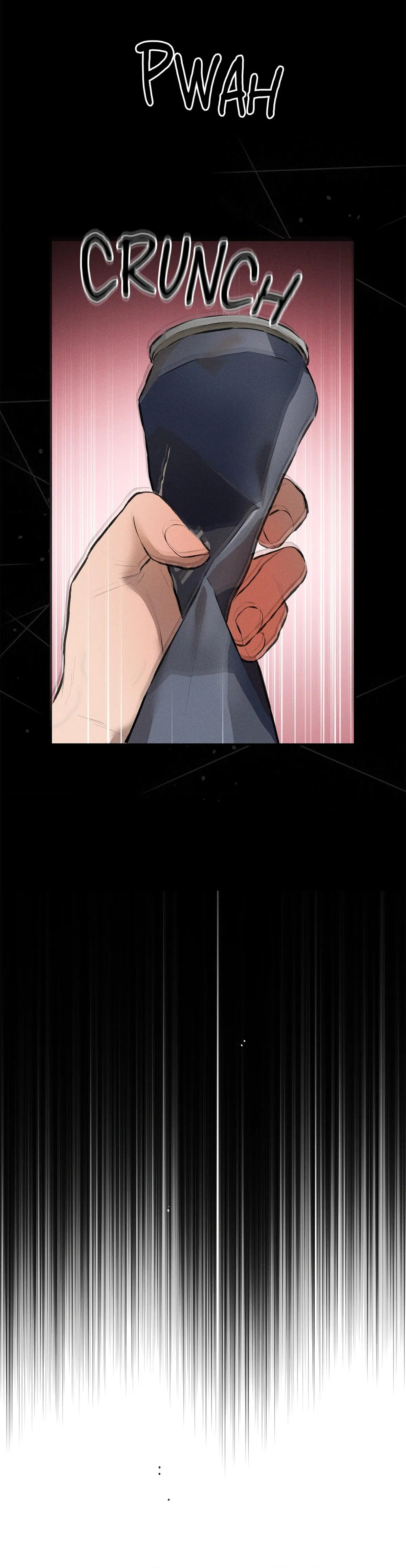 Nice to See You Chapter 3 page 32 - 