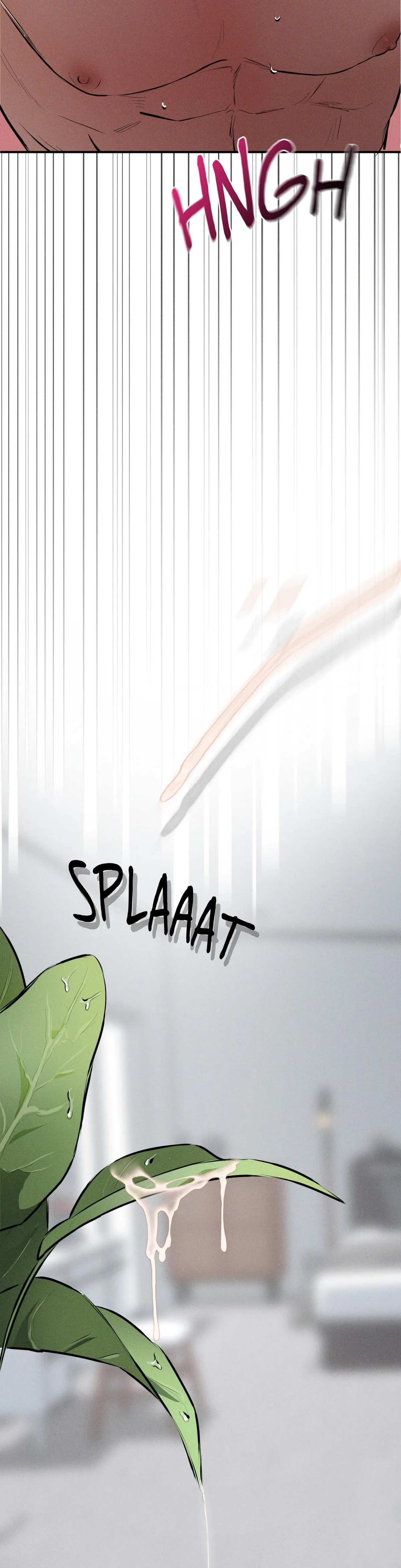 Nice to See You Chapter 3 page 43 - 