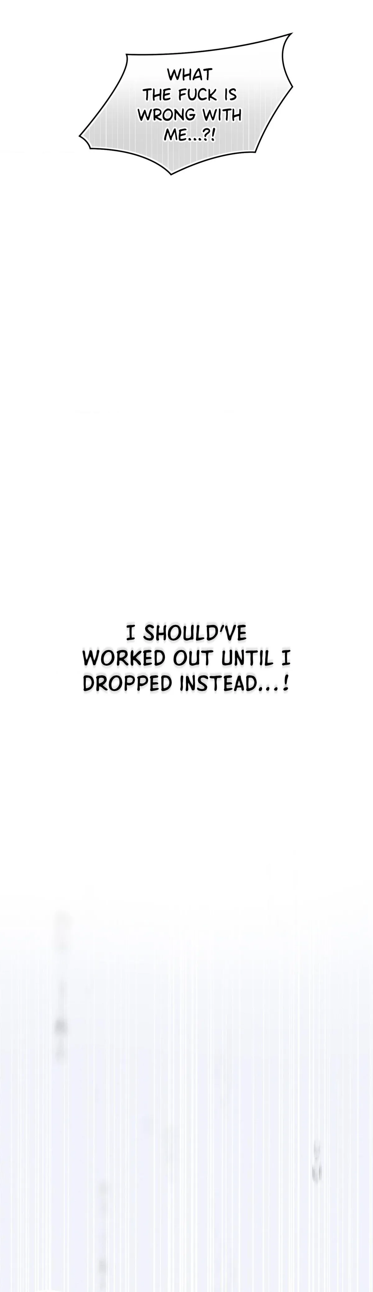 Nice to See You Chapter 3 page 46 - 