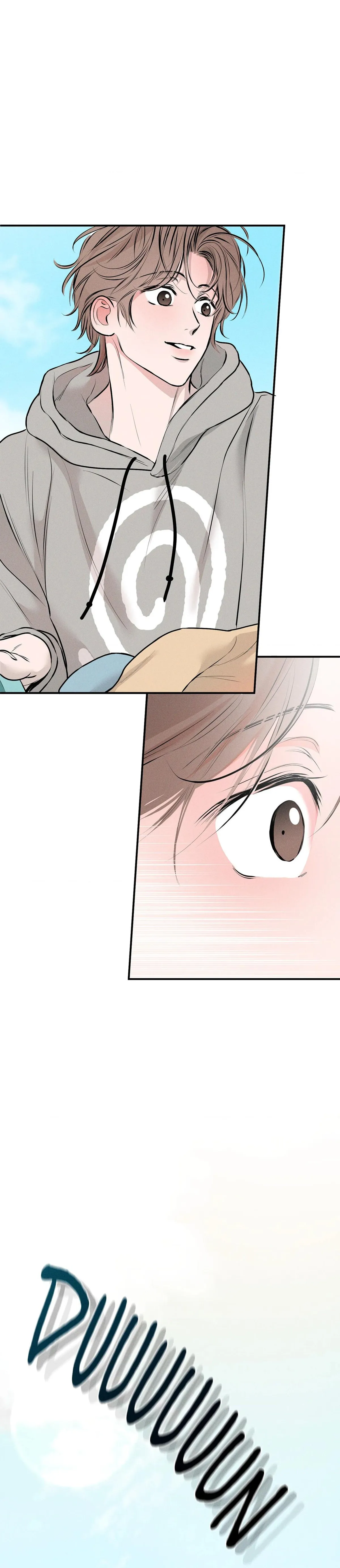 Nice to See You Chapter 4 page 11 - 