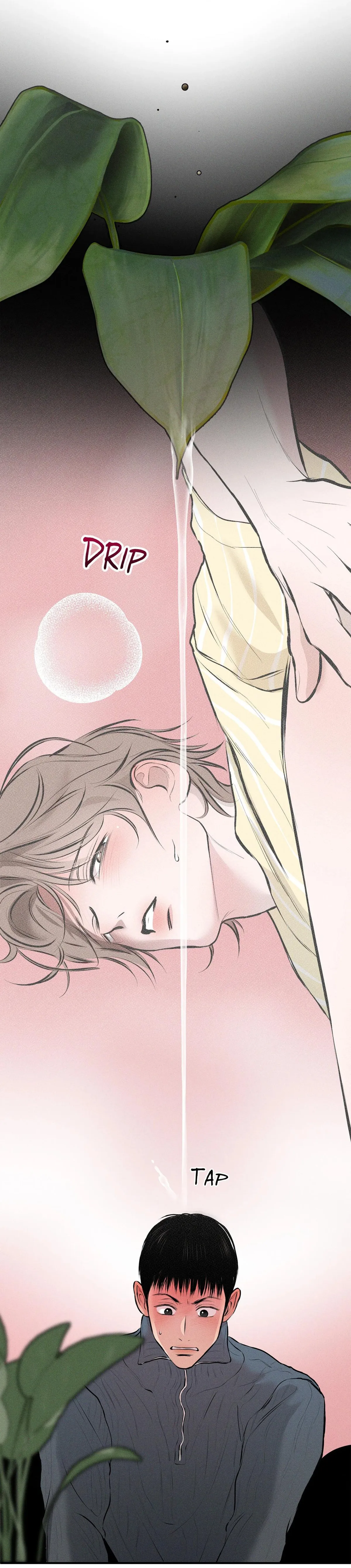 Nice to See You Chapter 4 page 9 - 