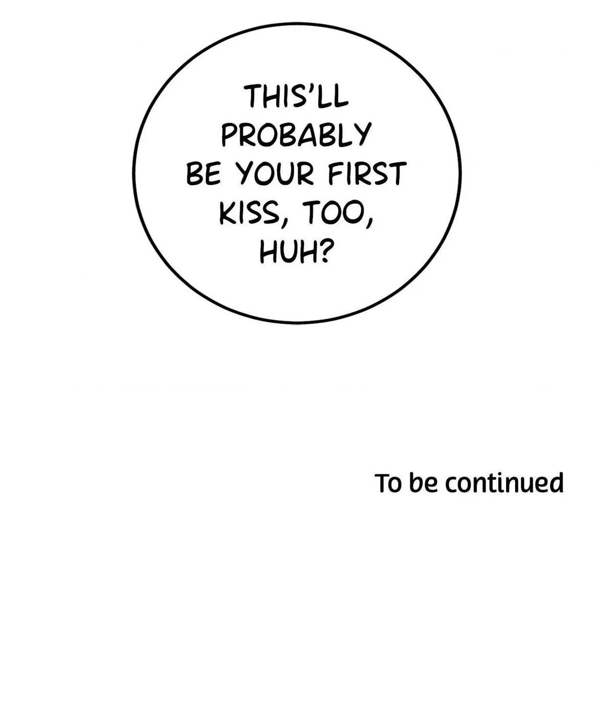 Nice to See You Chapter 6 page 33 - 