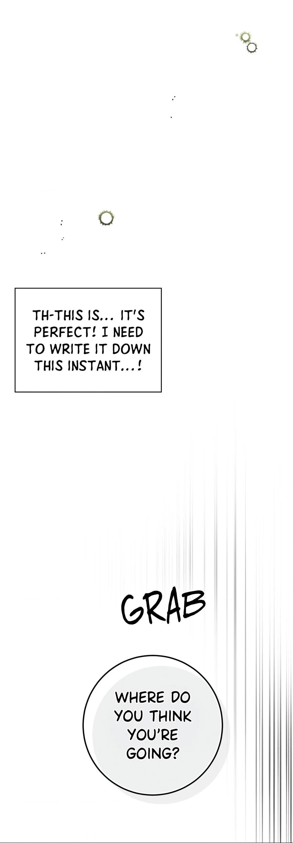 Nice to See You Chapter 9 page 24 - 