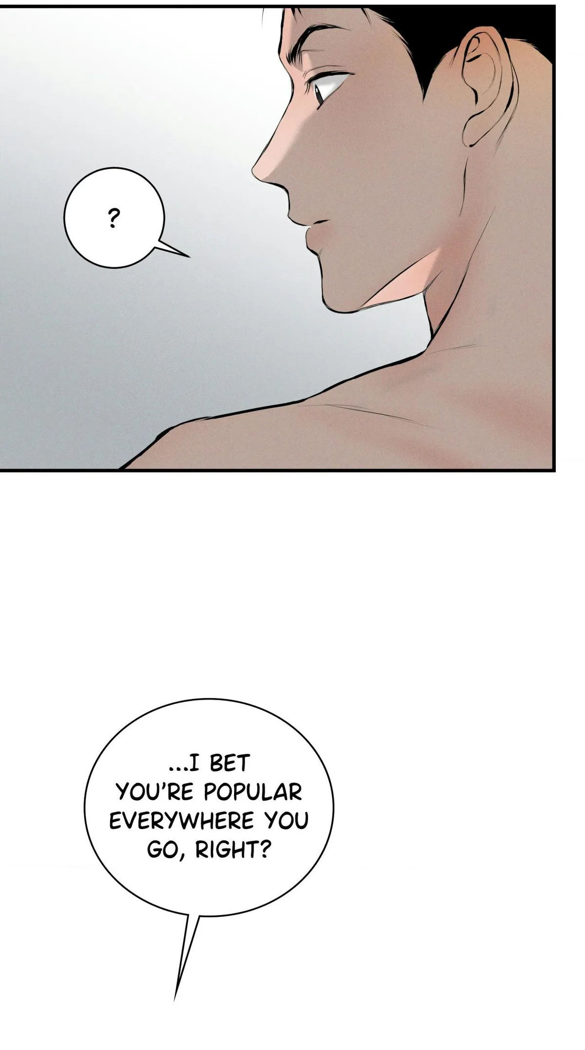 Nice to See You Chapter 9 page 45 - 
