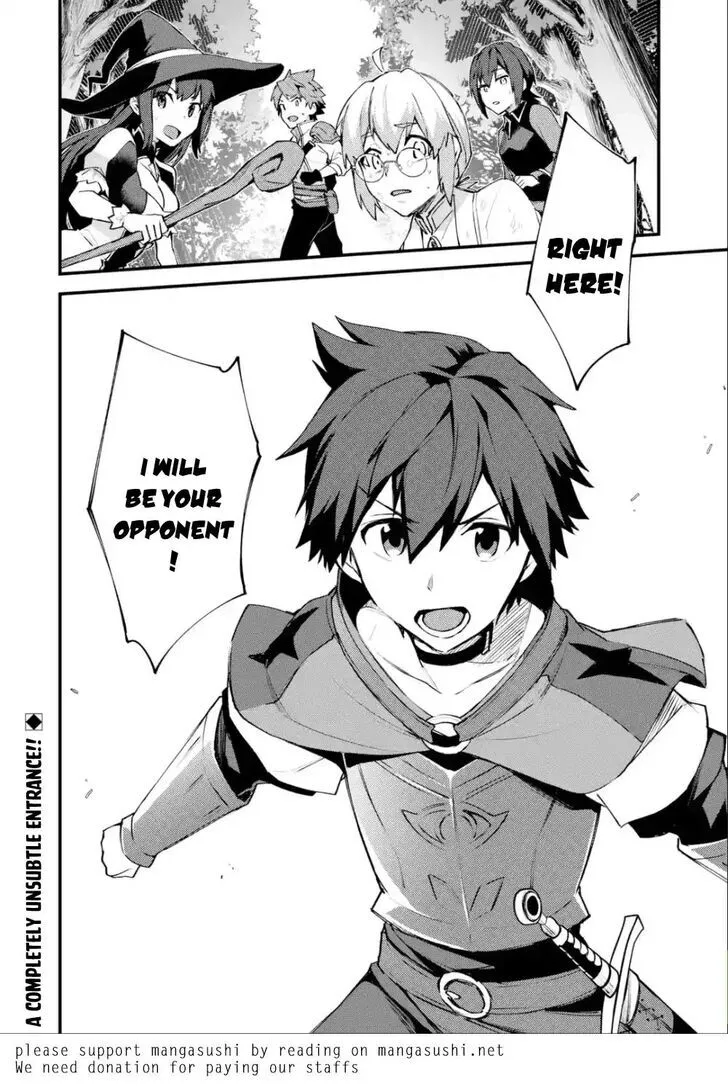 Nido Tensei Shita Shounen wa S Rank Boukensha Toshite Heion ni Sugosu-zense ga kenja de eiyuu datta boku wa raisede wa jimini ikiru Chapter 1.1 page 32 - 