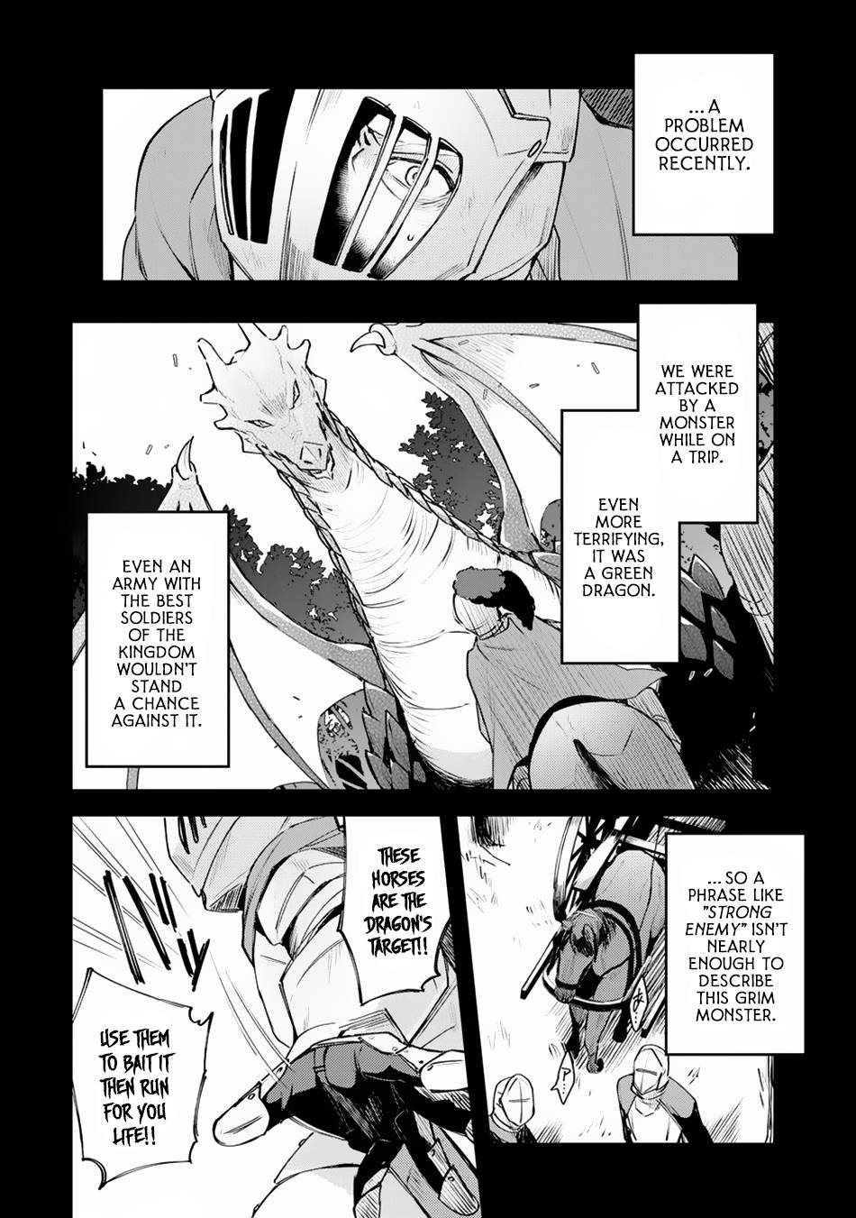 Nido Tensei Shita Shounen wa S Rank Boukensha Toshite Heion ni Sugosu-zense ga kenja de eiyuu datta boku wa raisede wa jimini ikiru Chapter 1 page 17 - 