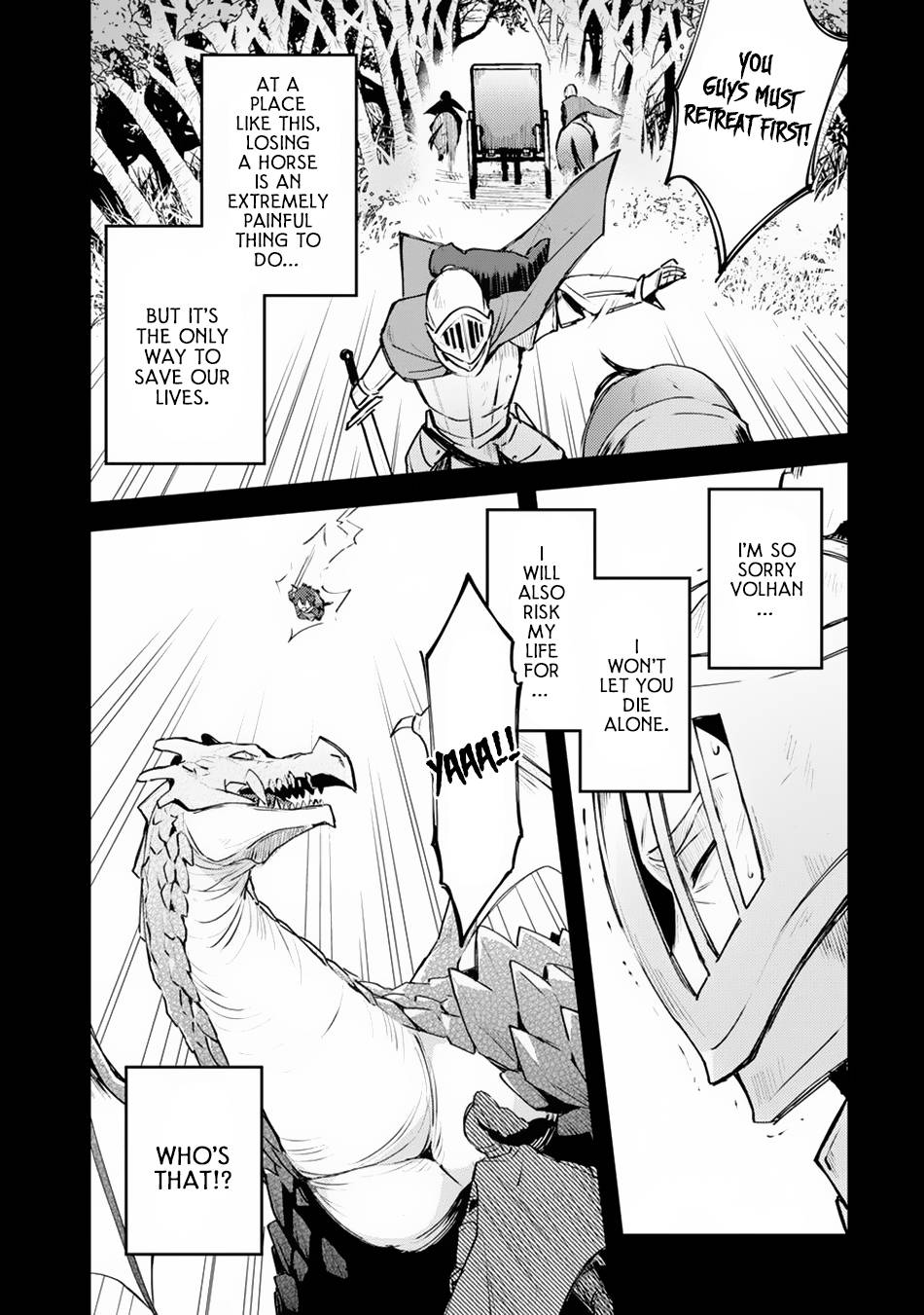 Nido Tensei Shita Shounen wa S Rank Boukensha Toshite Heion ni Sugosu-zense ga kenja de eiyuu datta boku wa raisede wa jimini ikiru Chapter 1 page 18 - 