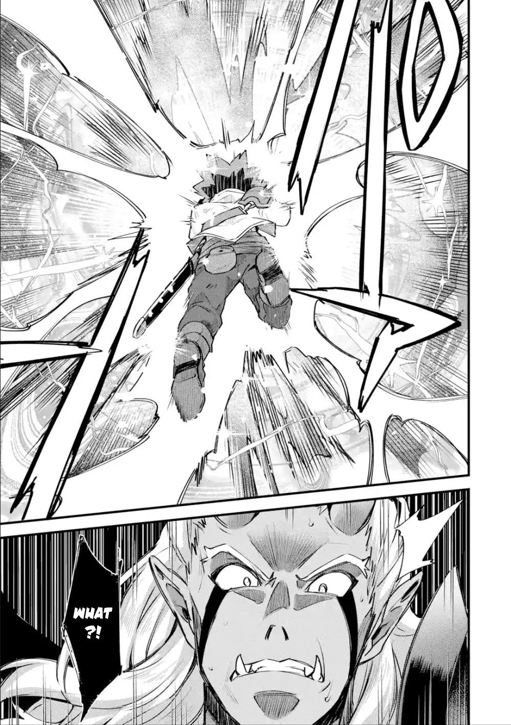 Nido Tensei Shita Shounen wa S Rank Boukensha Toshite Heion ni Sugosu-zense ga kenja de eiyuu datta boku wa raisede wa jimini ikiru Chapter 11 page 20 - 