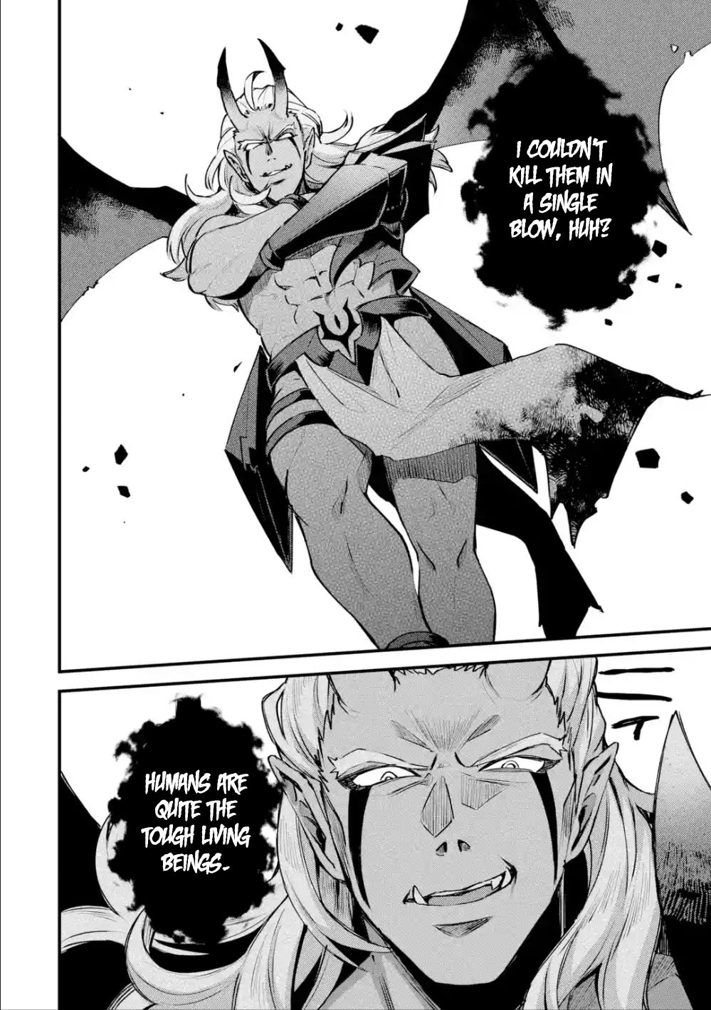 Nido Tensei Shita Shounen wa S Rank Boukensha Toshite Heion ni Sugosu-zense ga kenja de eiyuu datta boku wa raisede wa jimini ikiru Chapter 11 page 7 - 