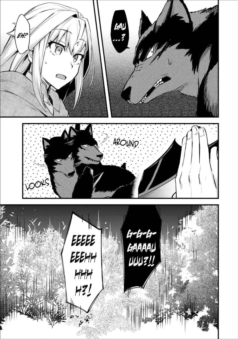 Nido Tensei Shita Shounen wa S Rank Boukensha Toshite Heion ni Sugosu-zense ga kenja de eiyuu datta boku wa raisede wa jimini ikiru Chapter 19 page 30 - 