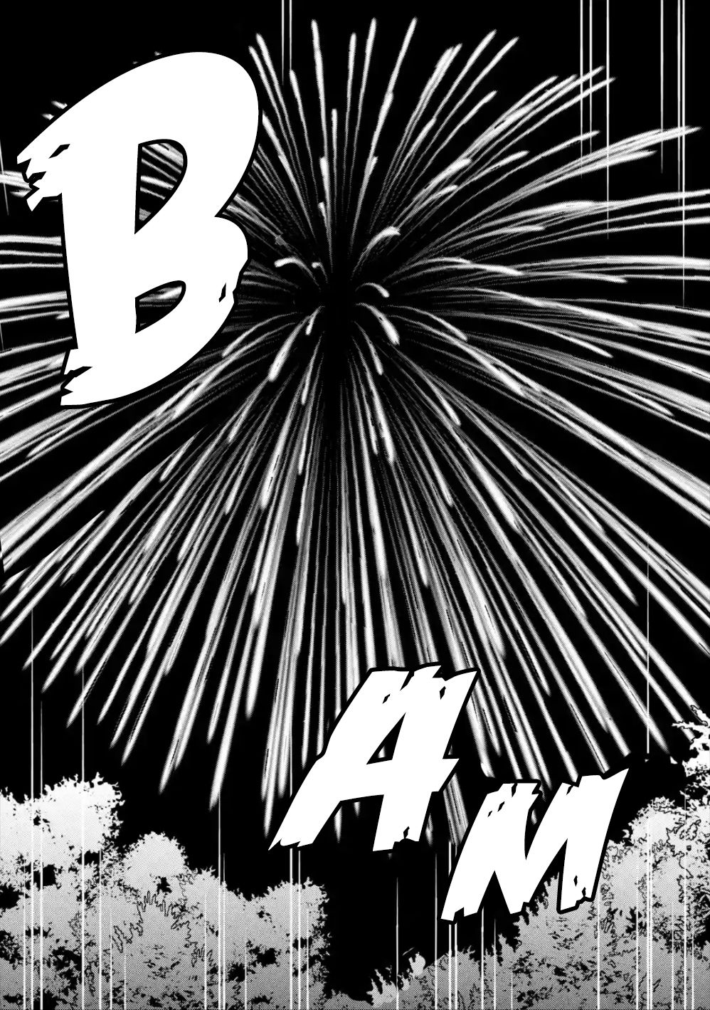 Nido Tensei Shita Shounen wa S Rank Boukensha Toshite Heion ni Sugosu-zense ga kenja de eiyuu datta boku wa raisede wa jimini ikiru Chapter 19 page 10 - 