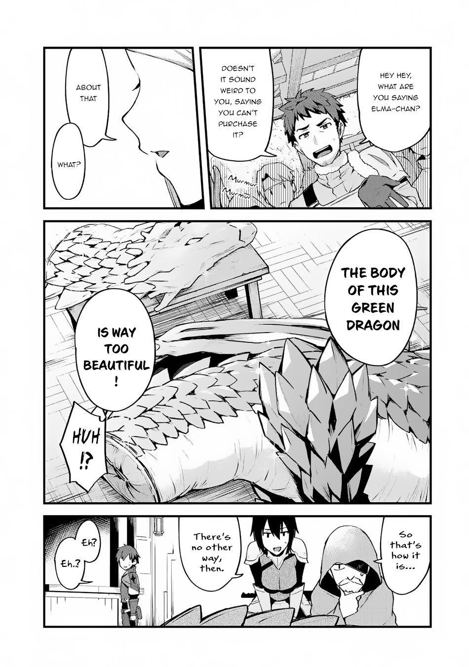 Nido Tensei Shita Shounen wa S Rank Boukensha Toshite Heion ni Sugosu-zense ga kenja de eiyuu datta boku wa raisede wa jimini ikiru Chapter 2 page 20 - 