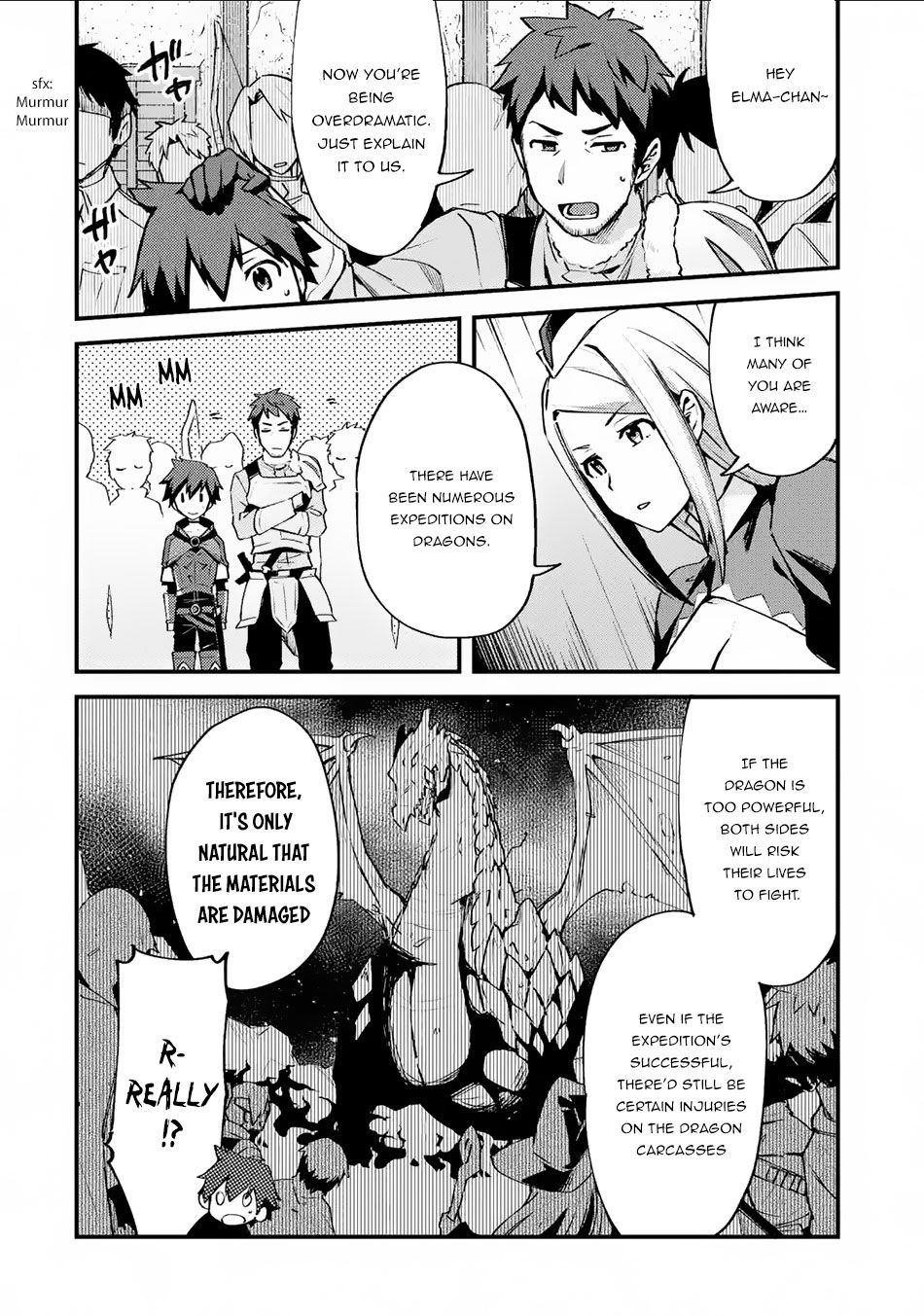 Nido Tensei Shita Shounen wa S Rank Boukensha Toshite Heion ni Sugosu-zense ga kenja de eiyuu datta boku wa raisede wa jimini ikiru Chapter 2 page 21 - 