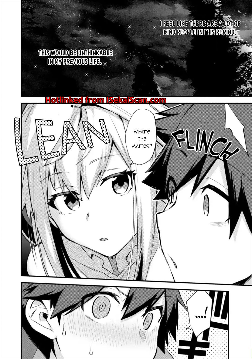 Nido Tensei Shita Shounen wa S Rank Boukensha Toshite Heion ni Sugosu-zense ga kenja de eiyuu datta boku wa raisede wa jimini ikiru Chapter 21 page 29 - 