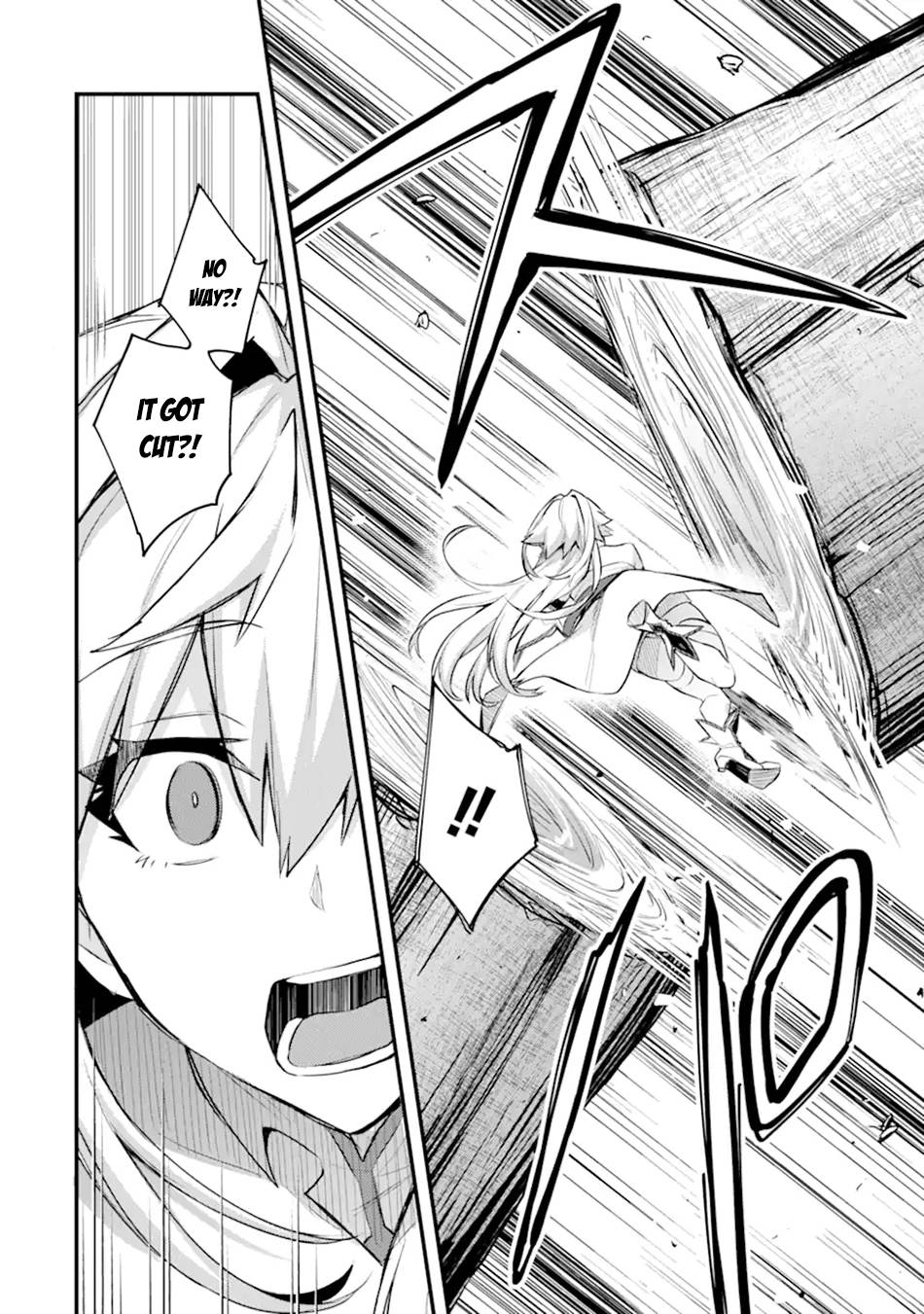 Nido Tensei Shita Shounen wa S Rank Boukensha Toshite Heion ni Sugosu-zense ga kenja de eiyuu datta boku wa raisede wa jimini ikiru Chapter 26 page 18 - 