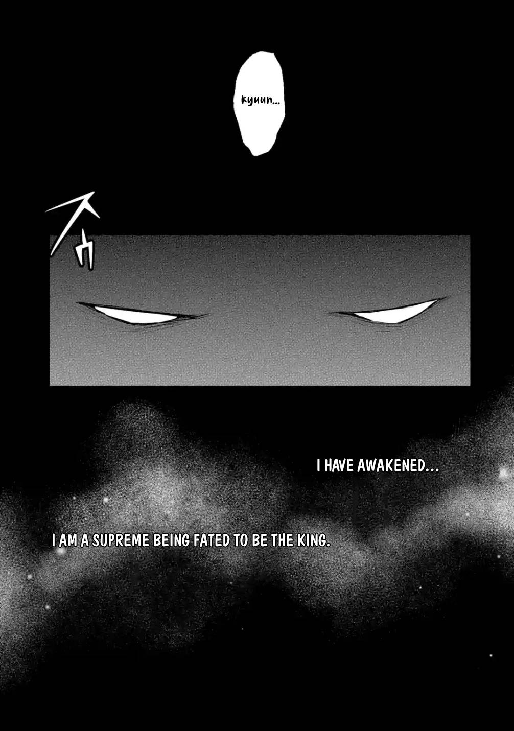 Nido Tensei Shita Shounen wa S Rank Boukensha Toshite Heion ni Sugosu-zense ga kenja de eiyuu datta boku wa raisede wa jimini ikiru Chapter 28 page 17 - 