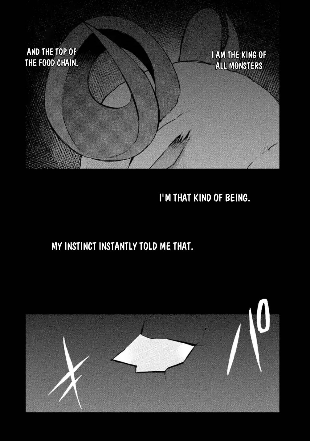 Nido Tensei Shita Shounen wa S Rank Boukensha Toshite Heion ni Sugosu-zense ga kenja de eiyuu datta boku wa raisede wa jimini ikiru Chapter 28 page 18 - 