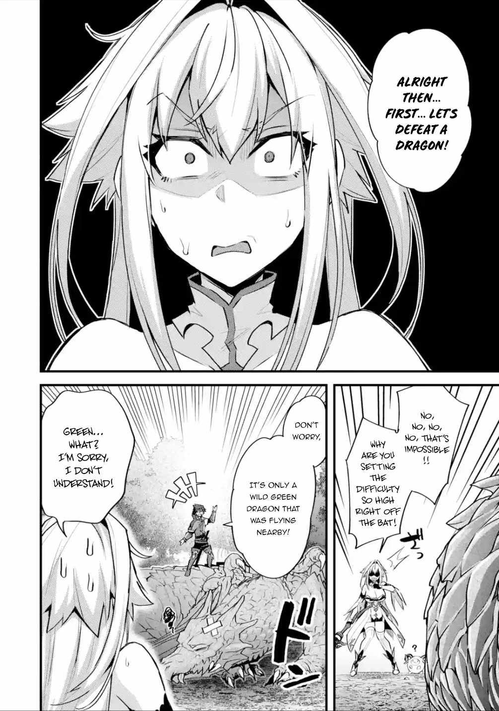 Nido Tensei Shita Shounen wa S Rank Boukensha Toshite Heion ni Sugosu-zense ga kenja de eiyuu datta boku wa raisede wa jimini ikiru Chapter 30 page 5 - 