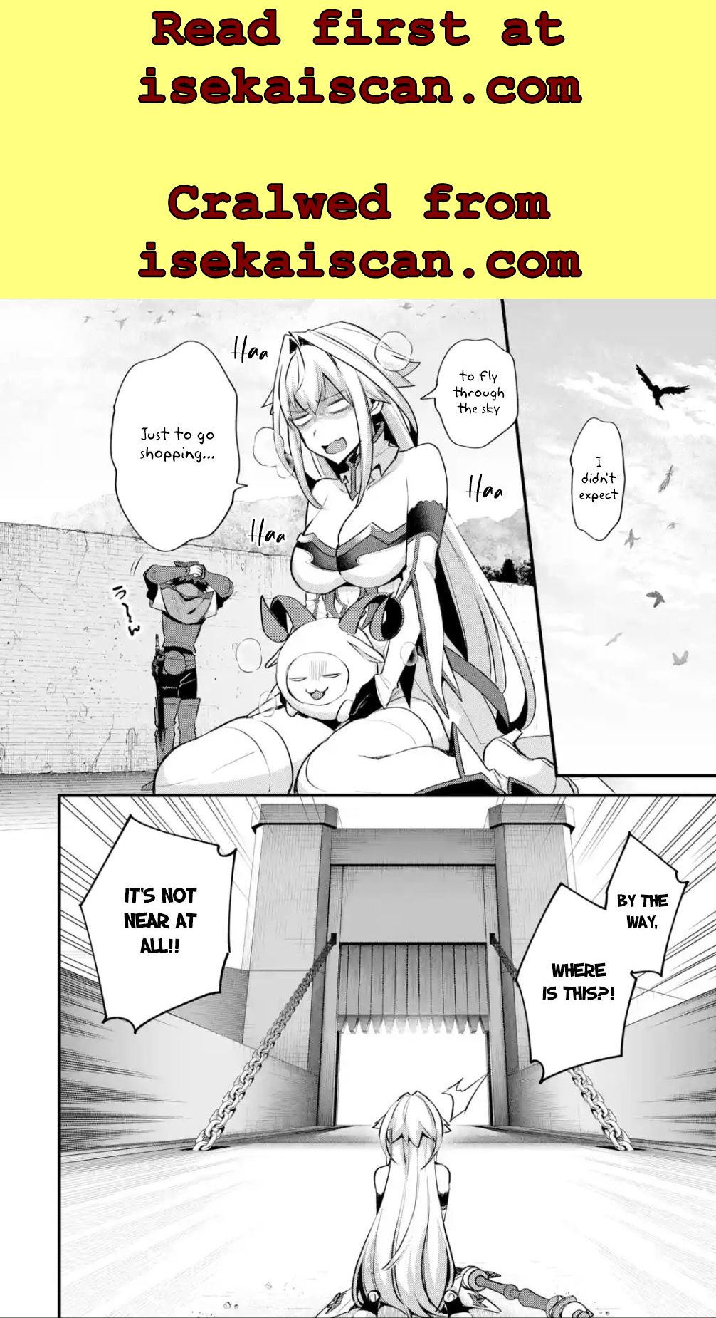 Nido Tensei Shita Shounen wa S Rank Boukensha Toshite Heion ni Sugosu-zense ga kenja de eiyuu datta boku wa raisede wa jimini ikiru Chapter 31 page 21 - 