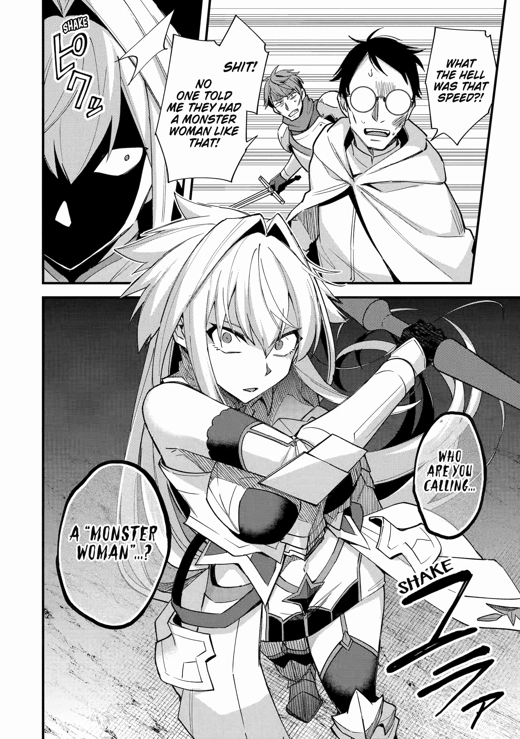 Nido Tensei Shita Shounen wa S Rank Boukensha Toshite Heion ni Sugosu-zense ga kenja de eiyuu datta boku wa raisede wa jimini ikiru Chapter 42 page 35 - 