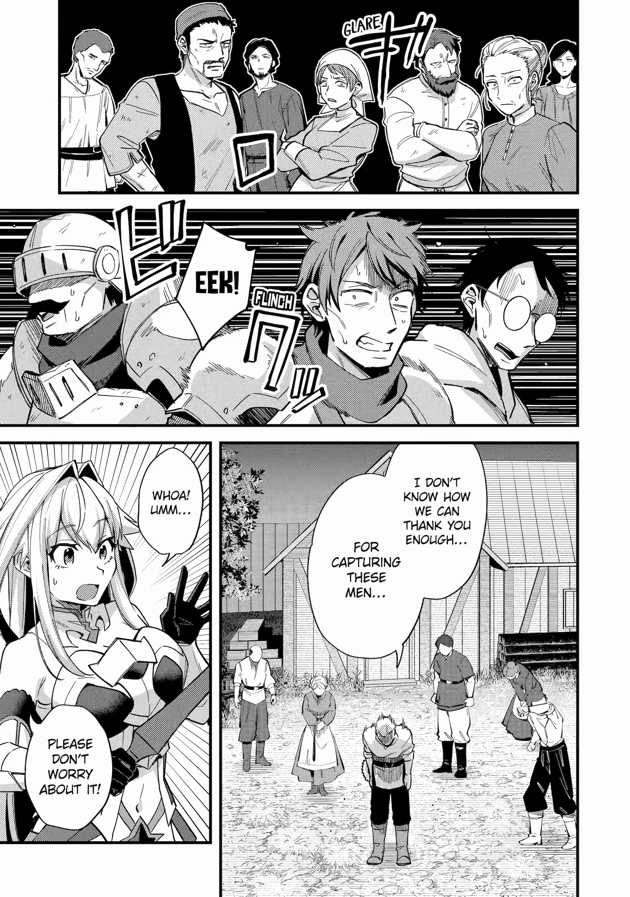 Nido Tensei Shita Shounen wa S Rank Boukensha Toshite Heion ni Sugosu-zense ga kenja de eiyuu datta boku wa raisede wa jimini ikiru Chapter 42 page 49 - 