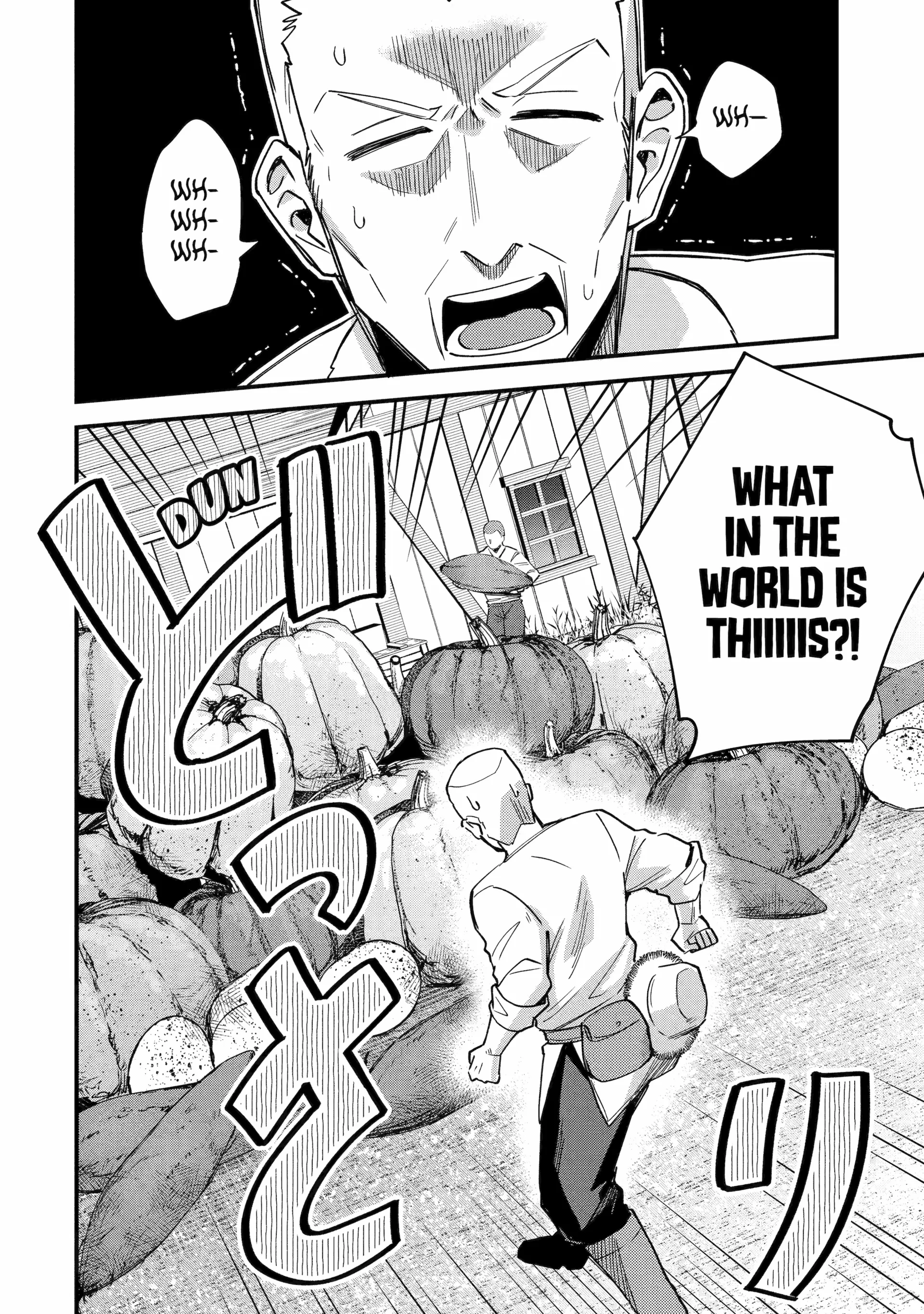 Nido Tensei Shita Shounen wa S Rank Boukensha Toshite Heion ni Sugosu-zense ga kenja de eiyuu datta boku wa raisede wa jimini ikiru Chapter 43 page 24 - 