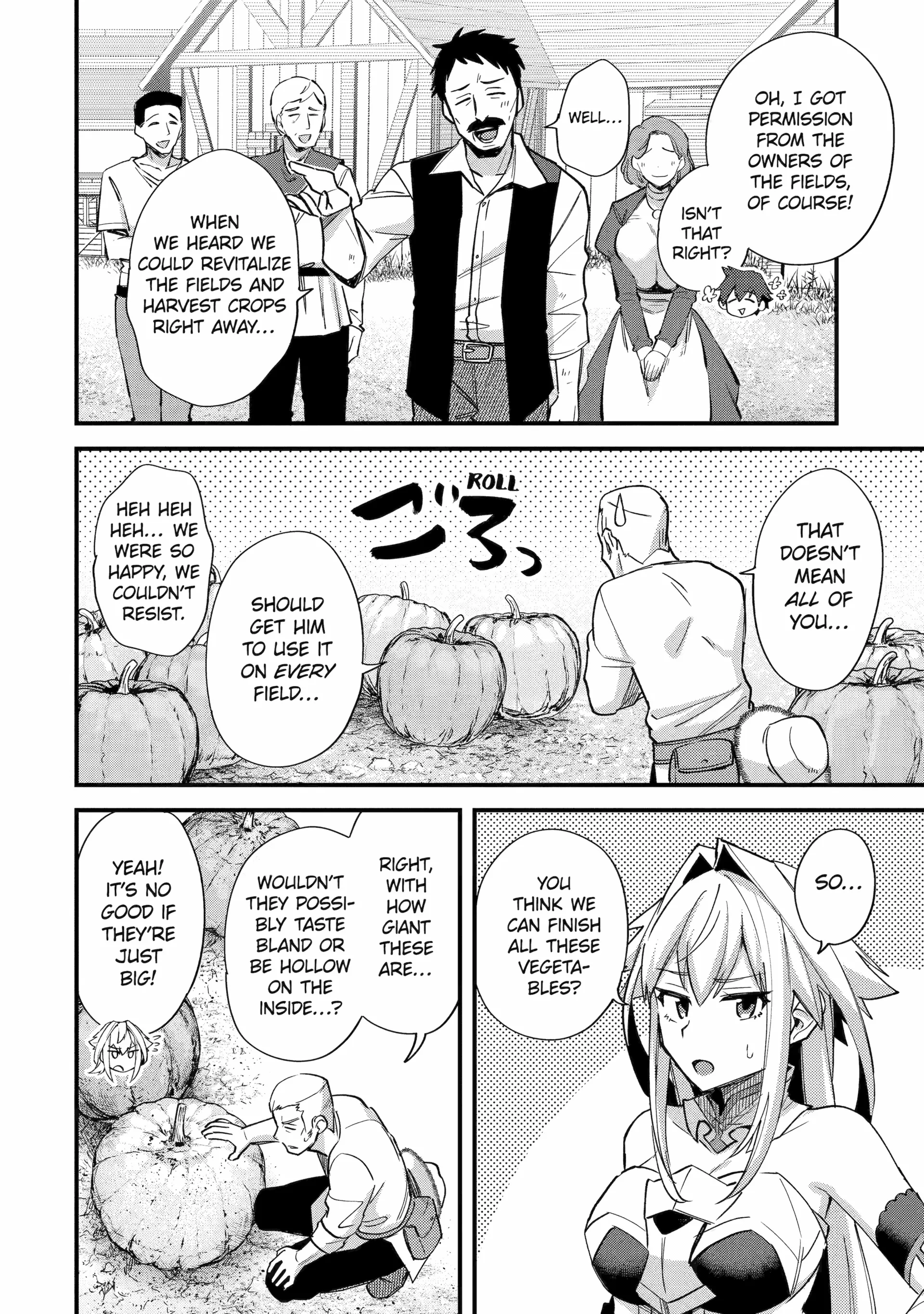 Nido Tensei Shita Shounen wa S Rank Boukensha Toshite Heion ni Sugosu-zense ga kenja de eiyuu datta boku wa raisede wa jimini ikiru Chapter 43 page 28 - 