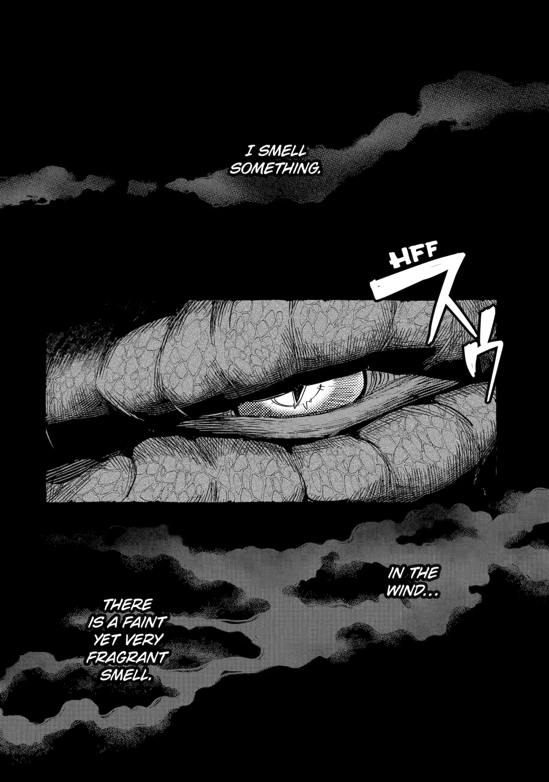 Nido Tensei Shita Shounen wa S Rank Boukensha Toshite Heion ni Sugosu-zense ga kenja de eiyuu datta boku wa raisede wa jimini ikiru Chapter 45 page 30 - 