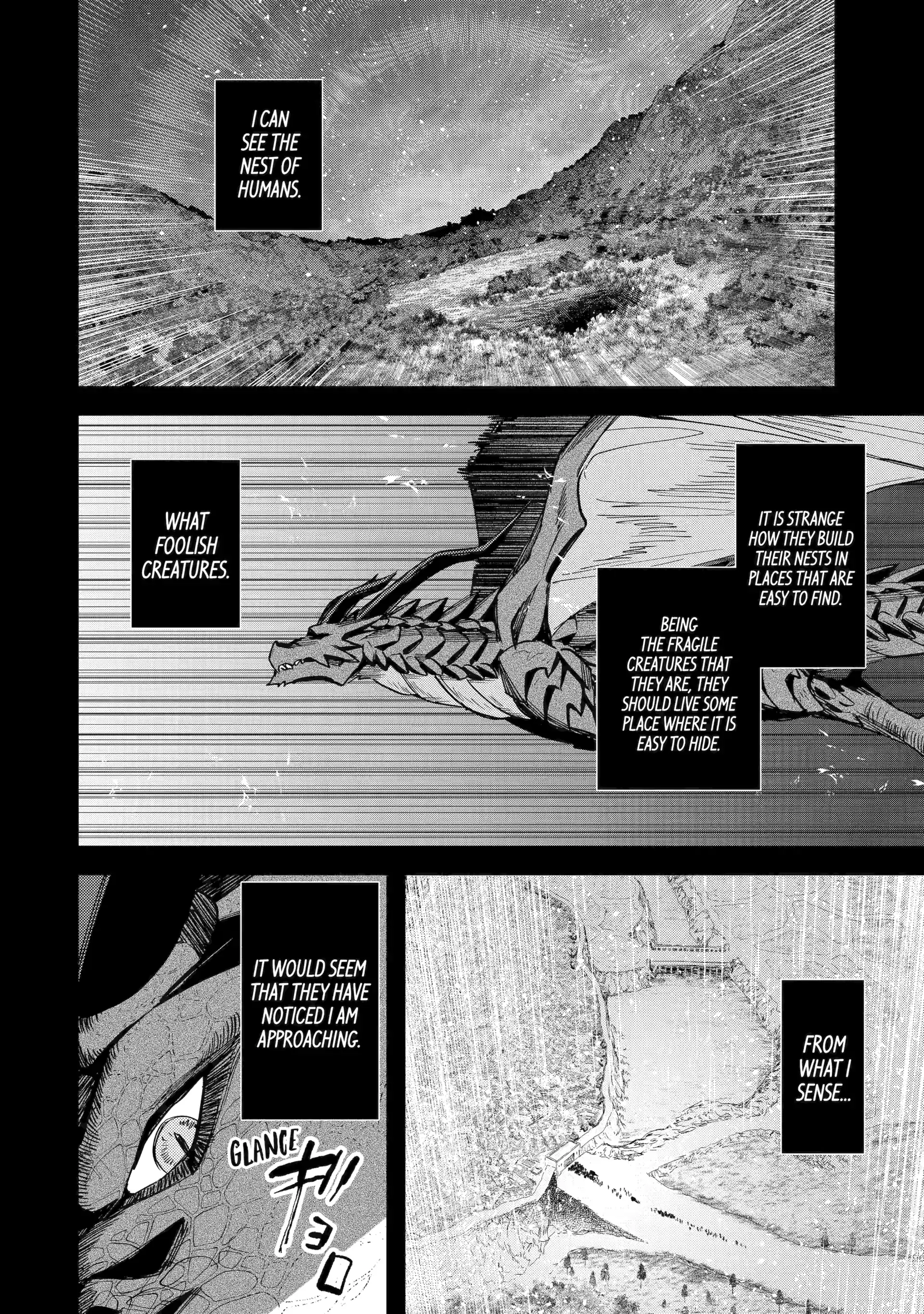 Nido Tensei Shita Shounen wa S Rank Boukensha Toshite Heion ni Sugosu-zense ga kenja de eiyuu datta boku wa raisede wa jimini ikiru Chapter 47 page 21 - 