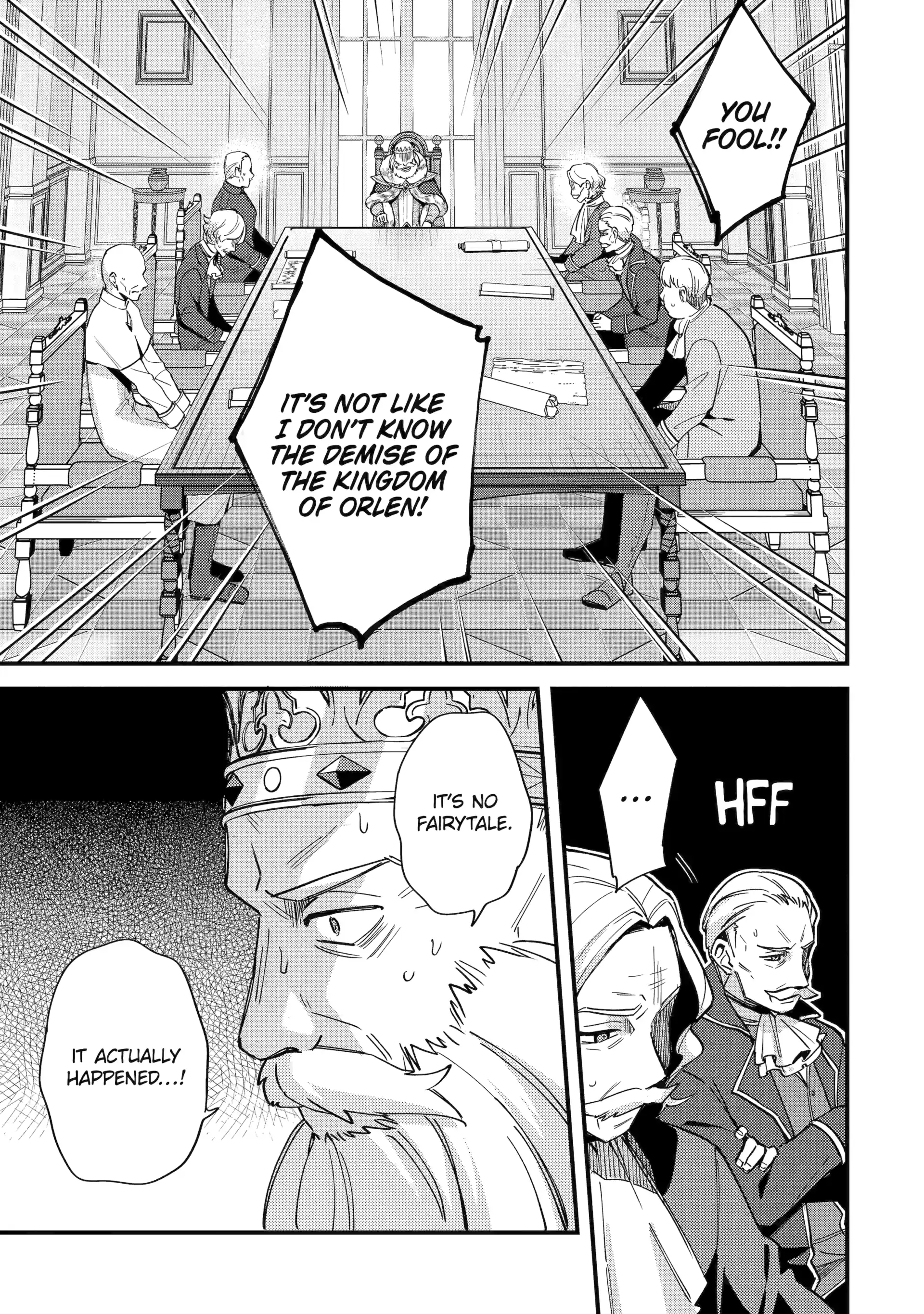 Nido Tensei Shita Shounen wa S Rank Boukensha Toshite Heion ni Sugosu-zense ga kenja de eiyuu datta boku wa raisede wa jimini ikiru Chapter 47 page 6 - 