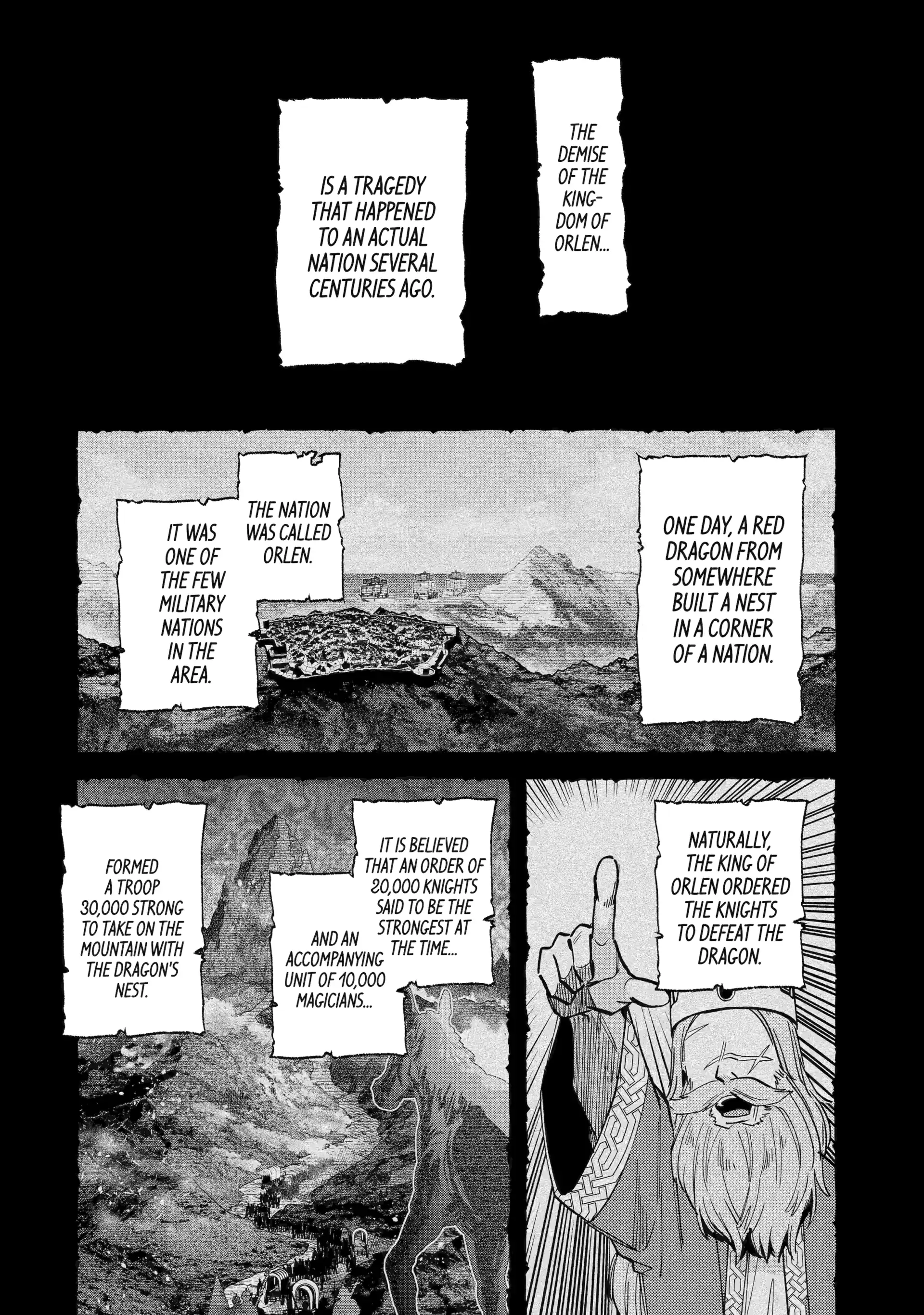 Nido Tensei Shita Shounen wa S Rank Boukensha Toshite Heion ni Sugosu-zense ga kenja de eiyuu datta boku wa raisede wa jimini ikiru Chapter 47 page 7 - 