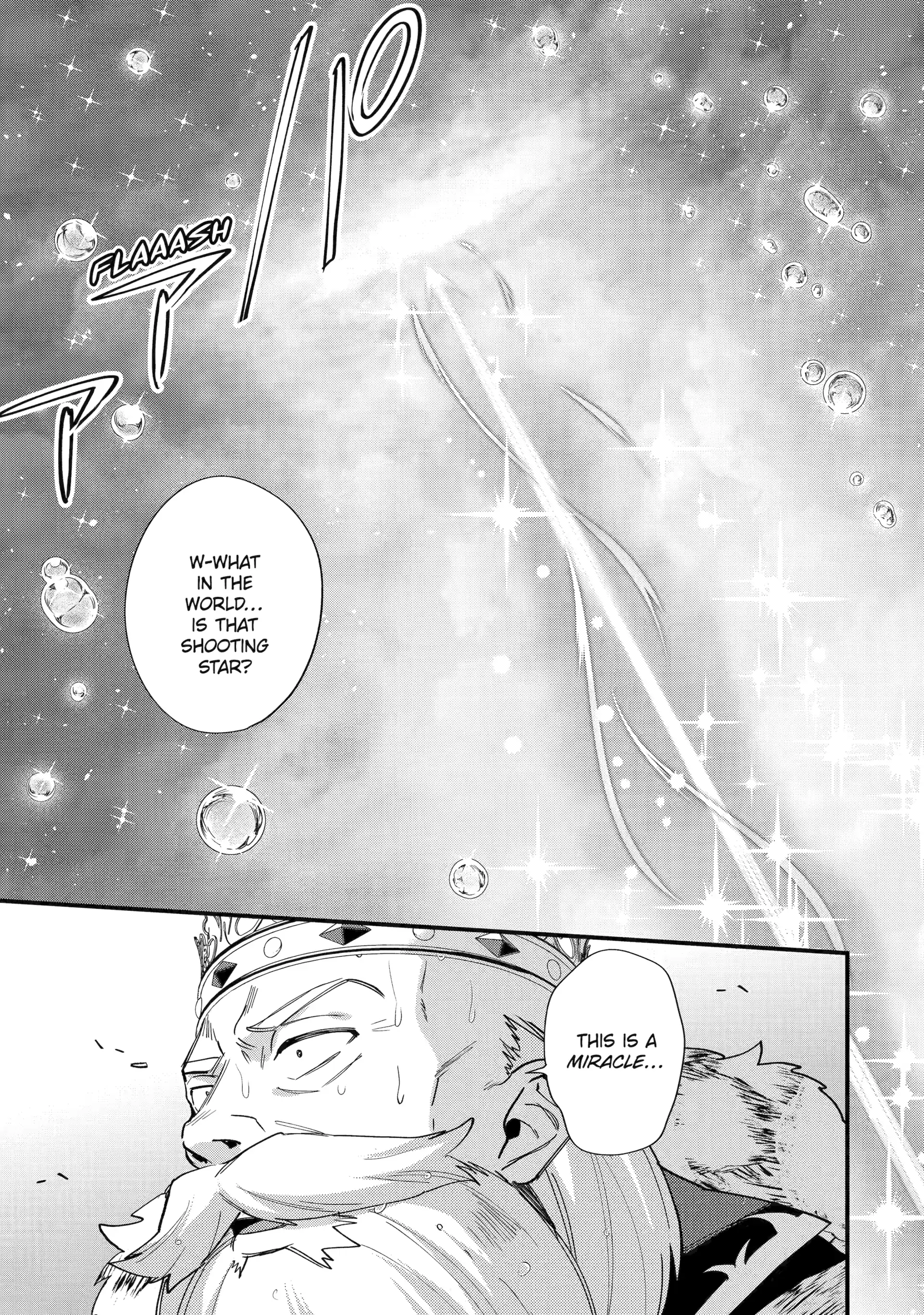 Nido Tensei Shita Shounen wa S Rank Boukensha Toshite Heion ni Sugosu-zense ga kenja de eiyuu datta boku wa raisede wa jimini ikiru Chapter 48 page 22 - 