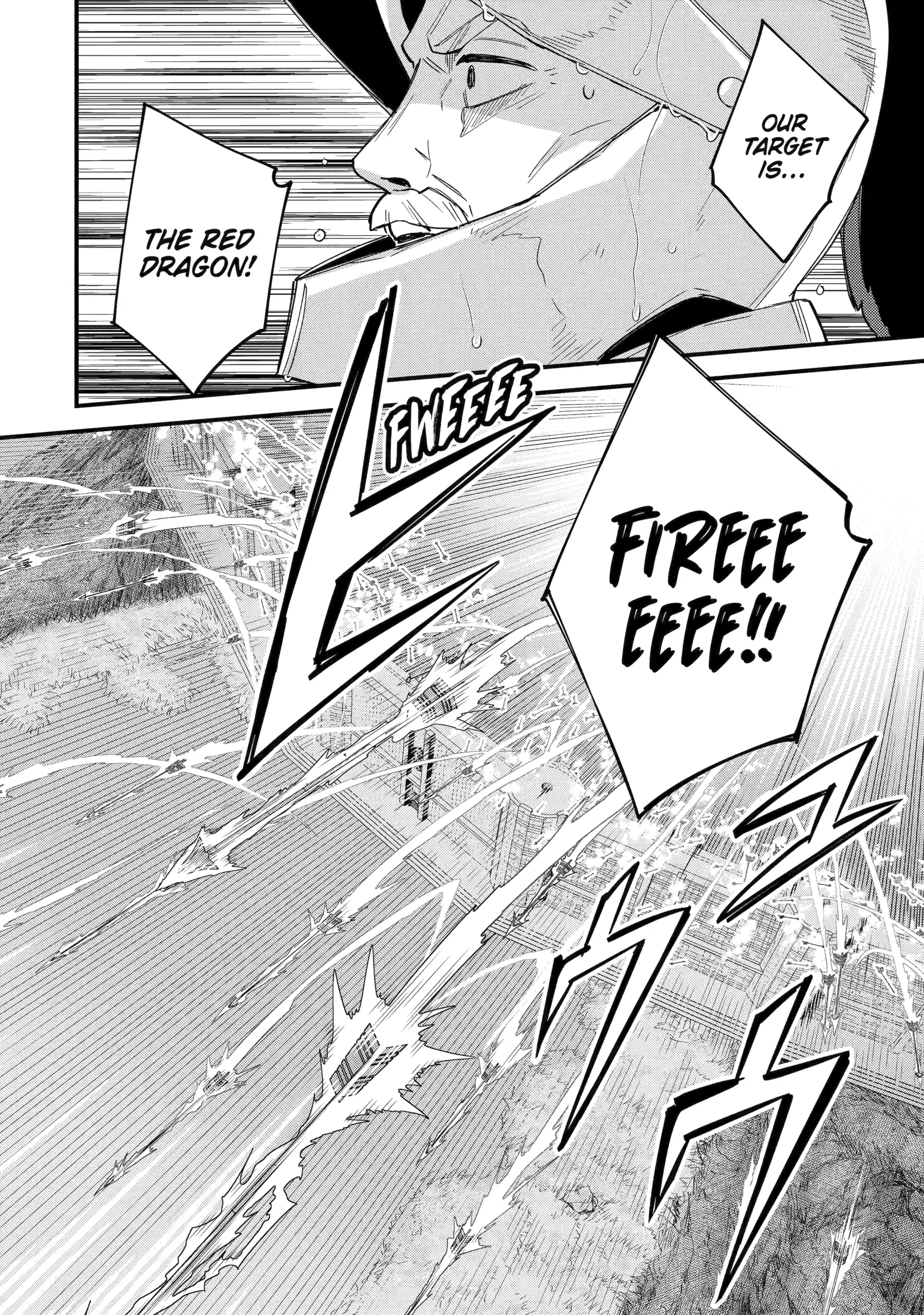 Nido Tensei Shita Shounen wa S Rank Boukensha Toshite Heion ni Sugosu-zense ga kenja de eiyuu datta boku wa raisede wa jimini ikiru Chapter 48 page 9 - 