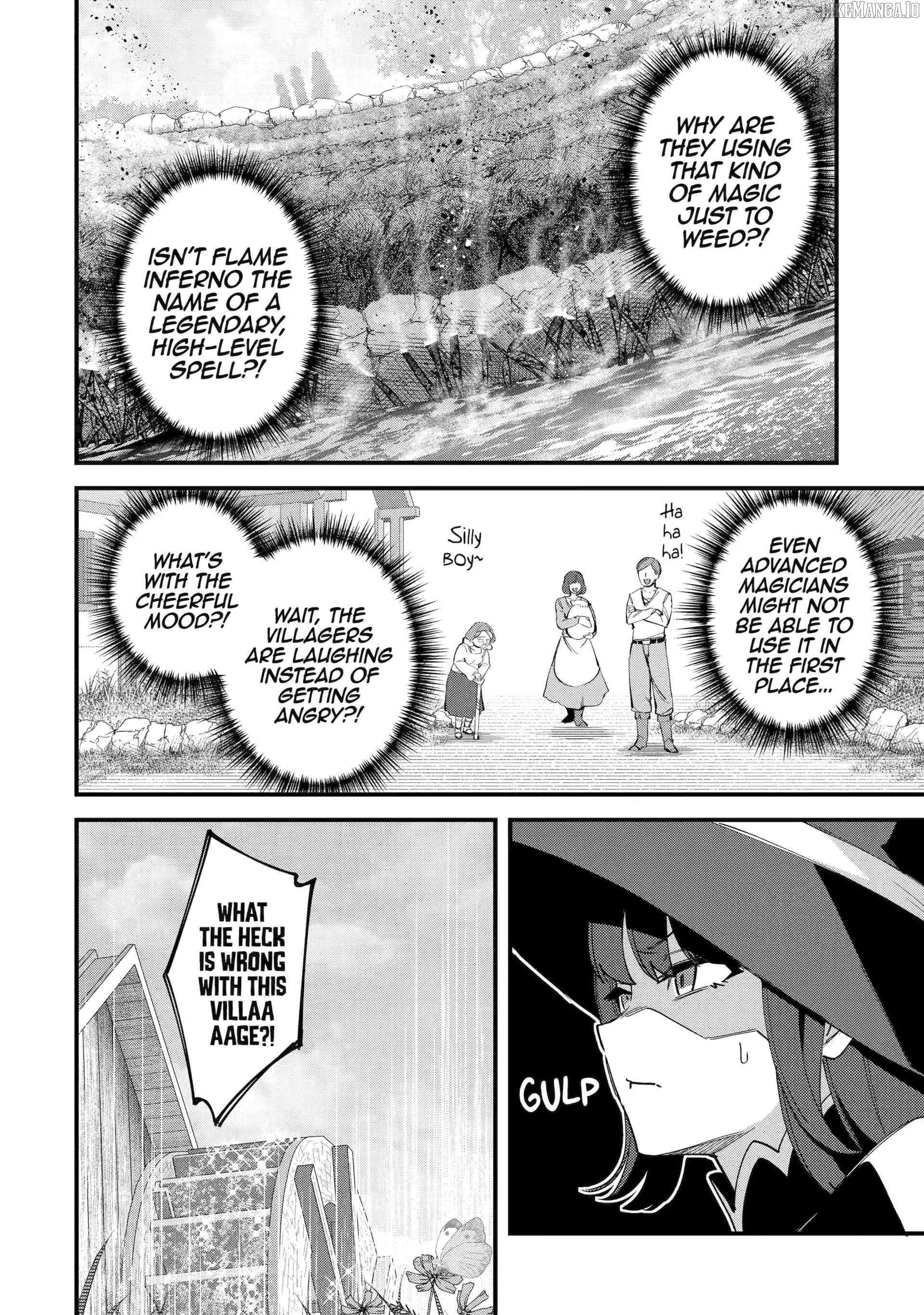 Nido Tensei Shita Shounen wa S Rank Boukensha Toshite Heion ni Sugosu-zense ga kenja de eiyuu datta boku wa raisede wa jimini ikiru Chapter 50 page 13 - 