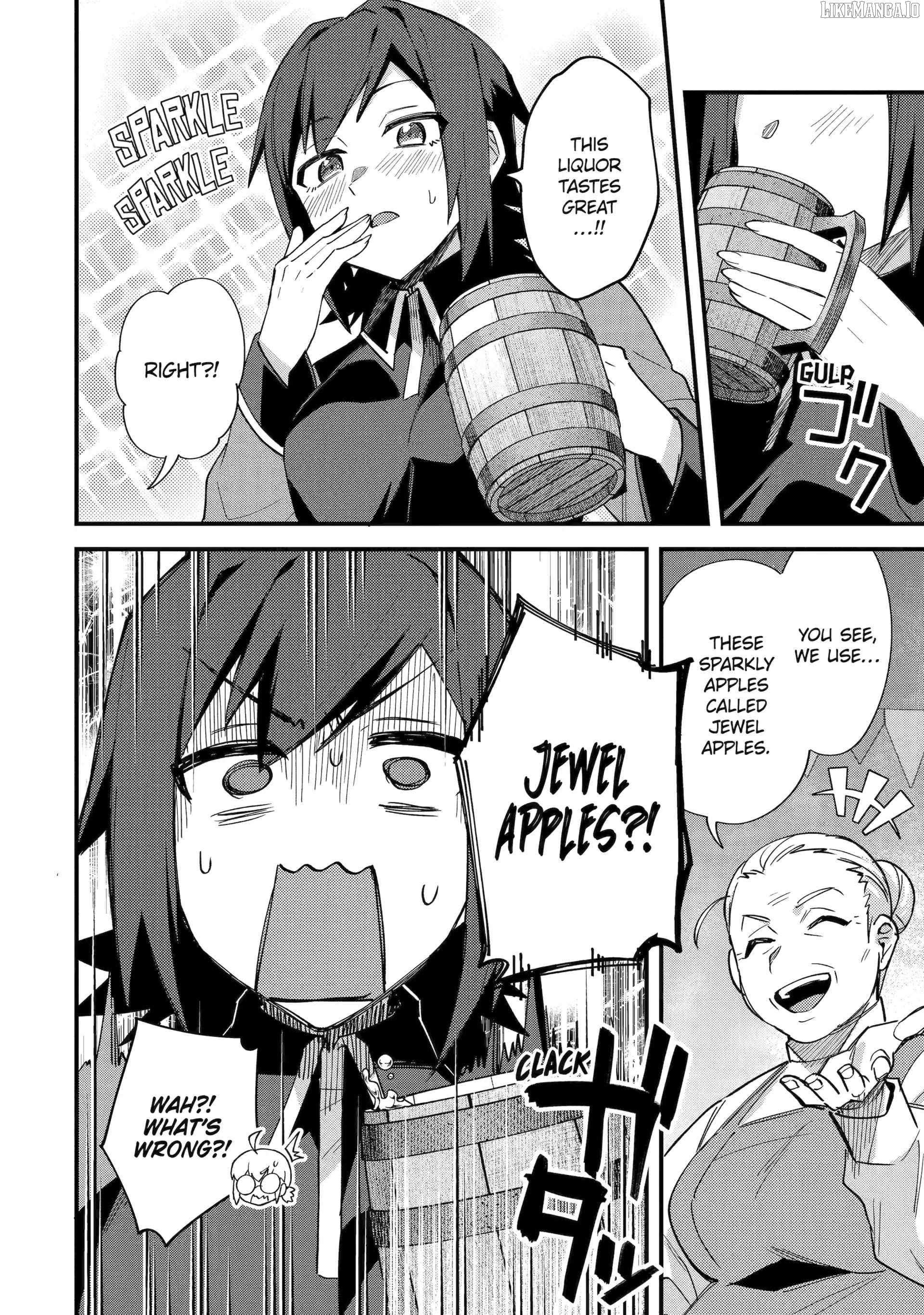 Nido Tensei Shita Shounen wa S Rank Boukensha Toshite Heion ni Sugosu-zense ga kenja de eiyuu datta boku wa raisede wa jimini ikiru Chapter 50 page 31 - 