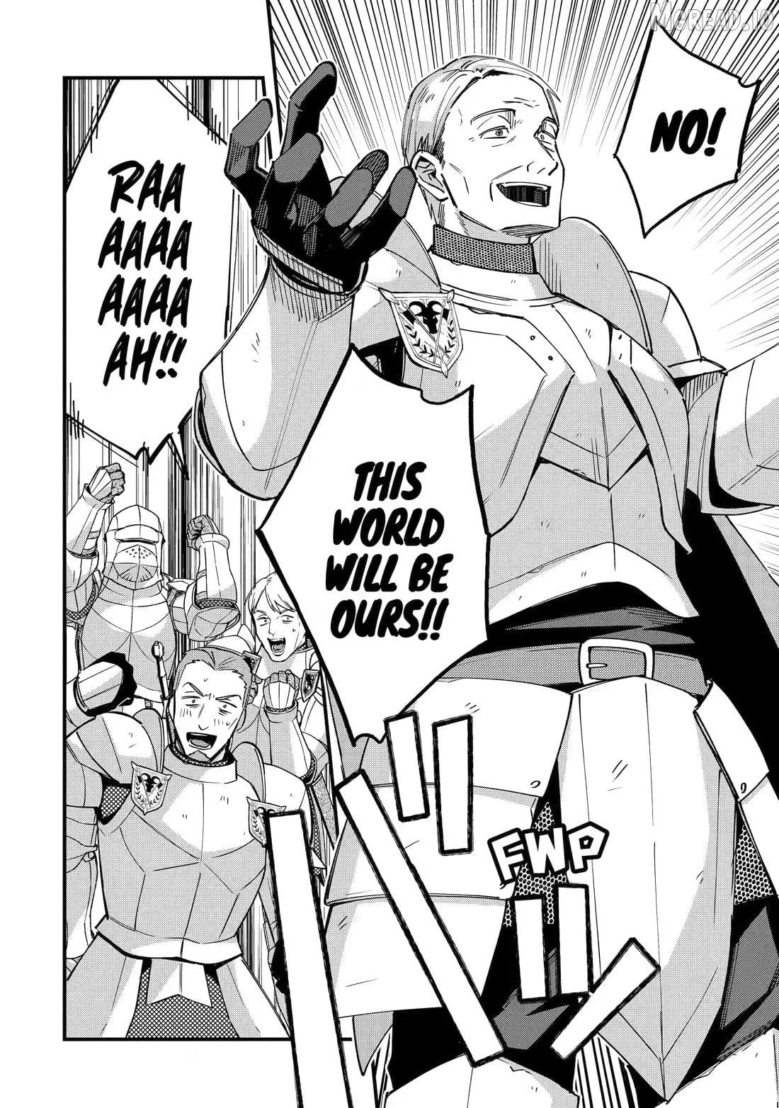 Nido Tensei Shita Shounen wa S Rank Boukensha Toshite Heion ni Sugosu-zense ga kenja de eiyuu datta boku wa raisede wa jimini ikiru Chapter 54 page 24 - 