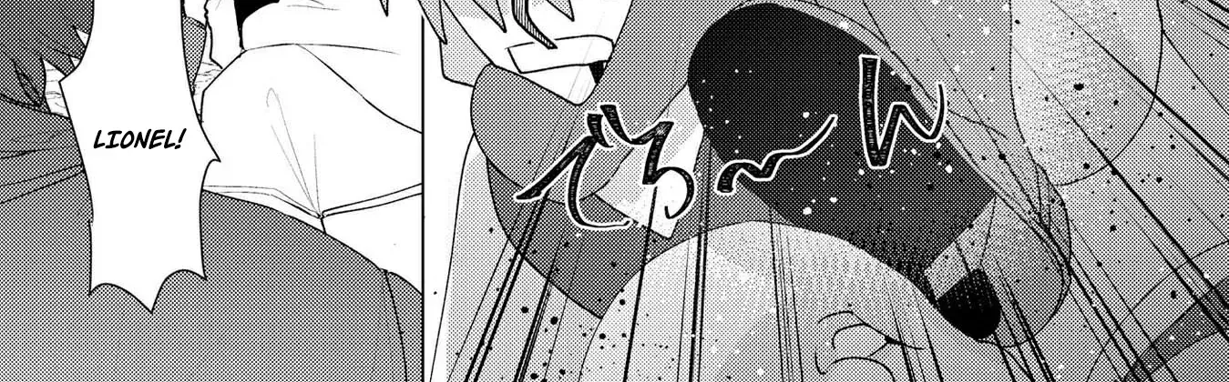 Nido Tsuihousareta Boukensha, Geki Rare Skills Kushi shite Bishoujo Gundan wo Ikuseichuu! Chapter 10 page 12 - 