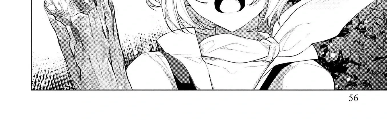 Nido Tsuihousareta Boukensha, Geki Rare Skills Kushi shite Bishoujo Gundan wo Ikuseichuu! Chapter 10 page 14 - 