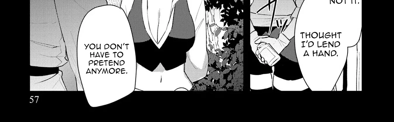 Nido Tsuihousareta Boukensha, Geki Rare Skills Kushi shite Bishoujo Gundan wo Ikuseichuu! Chapter 10 page 16 - 