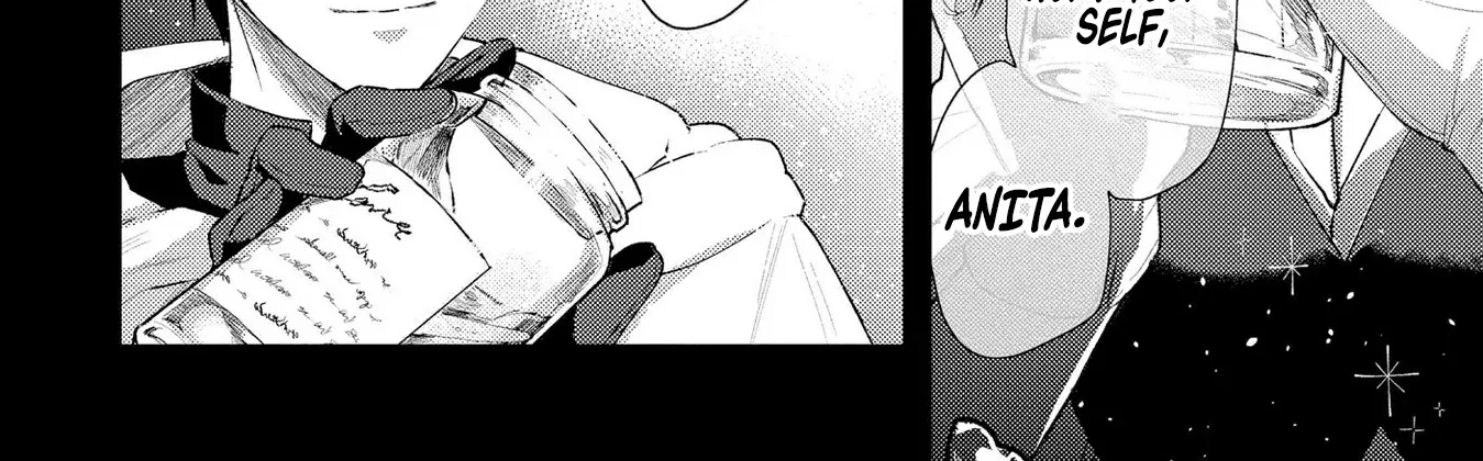 Nido Tsuihousareta Boukensha, Geki Rare Skills Kushi shite Bishoujo Gundan wo Ikuseichuu! Chapter 10 page 18 - 