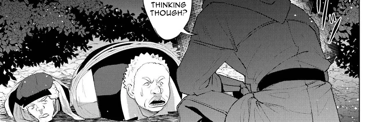 Nido Tsuihousareta Boukensha, Geki Rare Skills Kushi shite Bishoujo Gundan wo Ikuseichuu! Chapter 10 page 20 - 